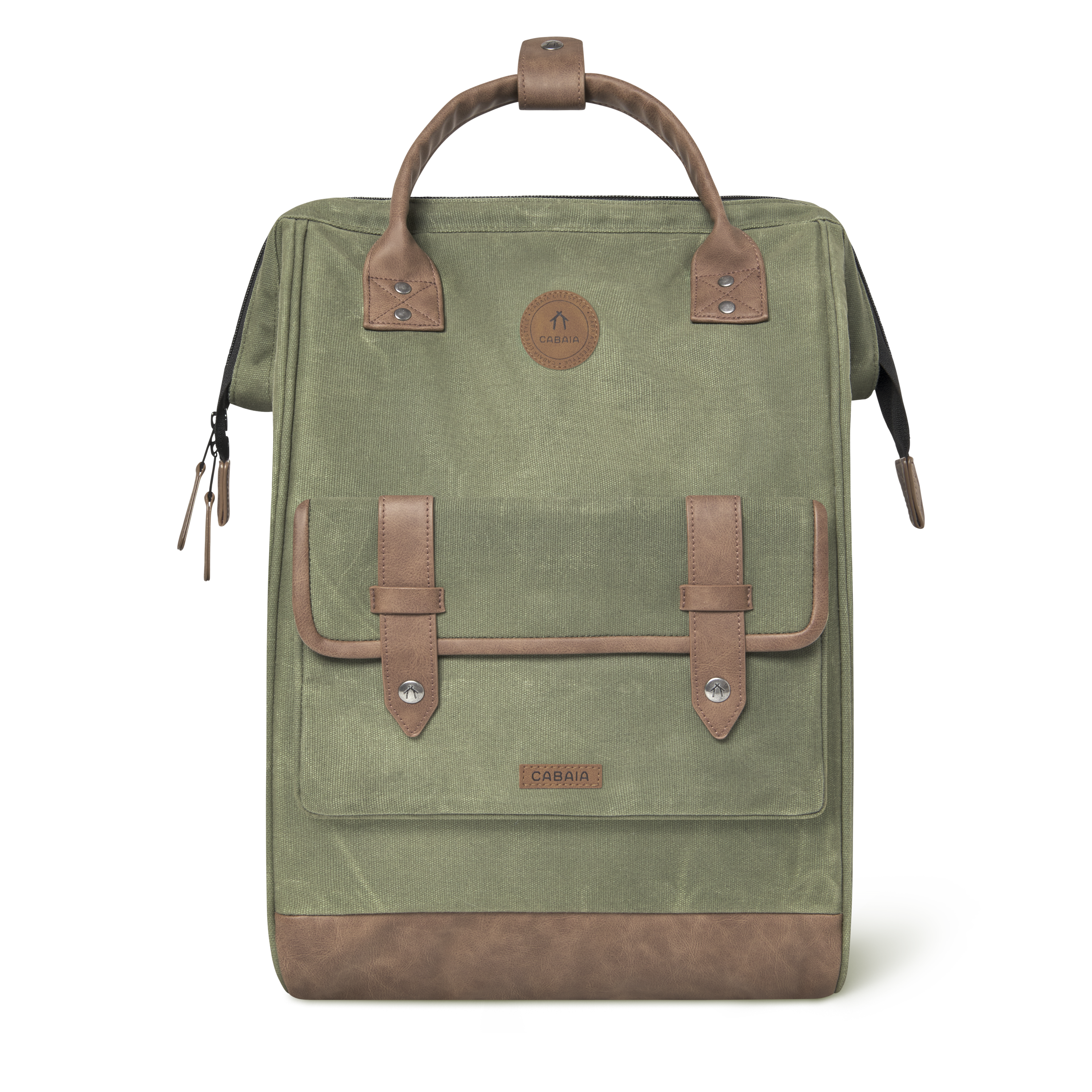 Adventurer Rugzak L