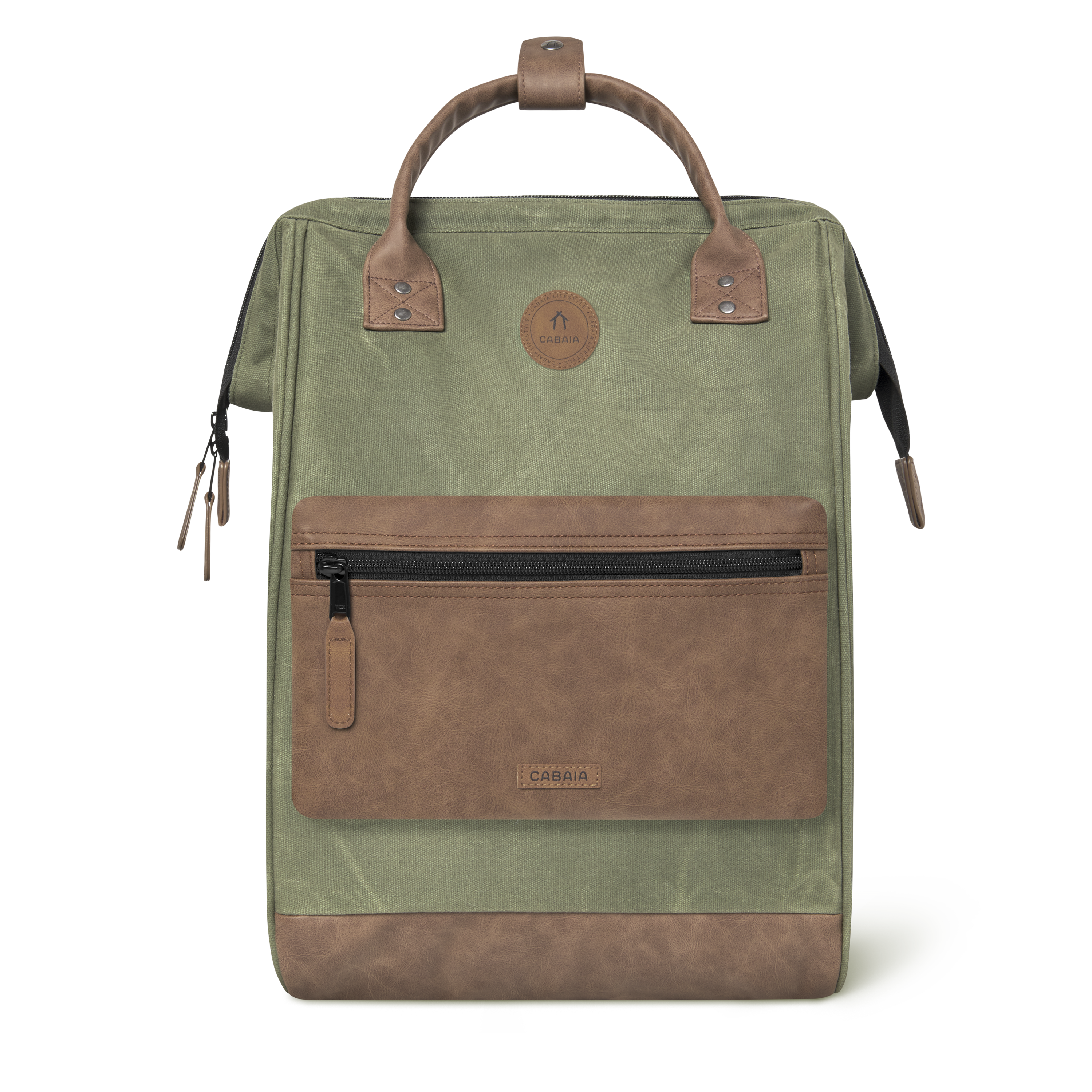 Adventurer Rugzak L