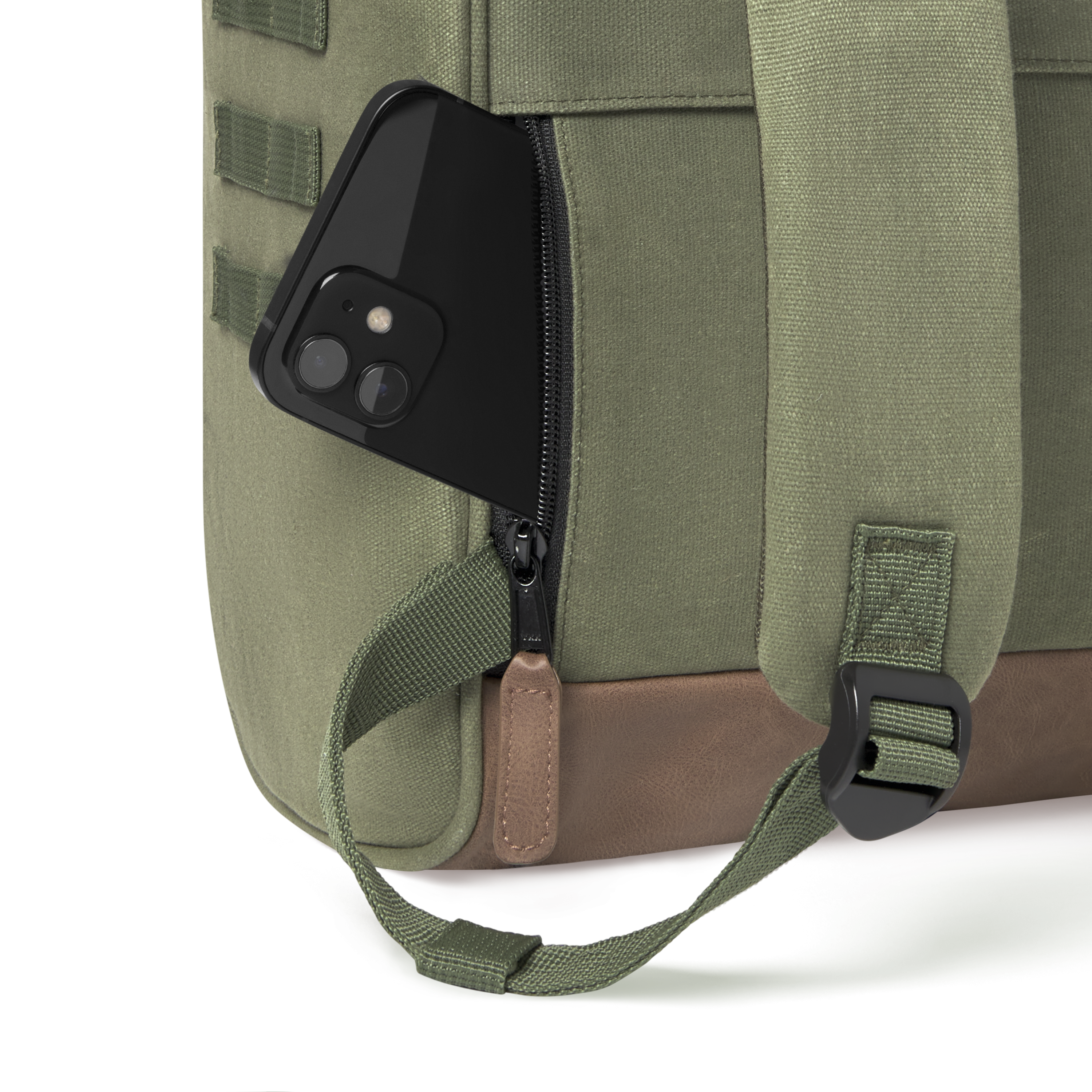 Adventurer Rugzak L