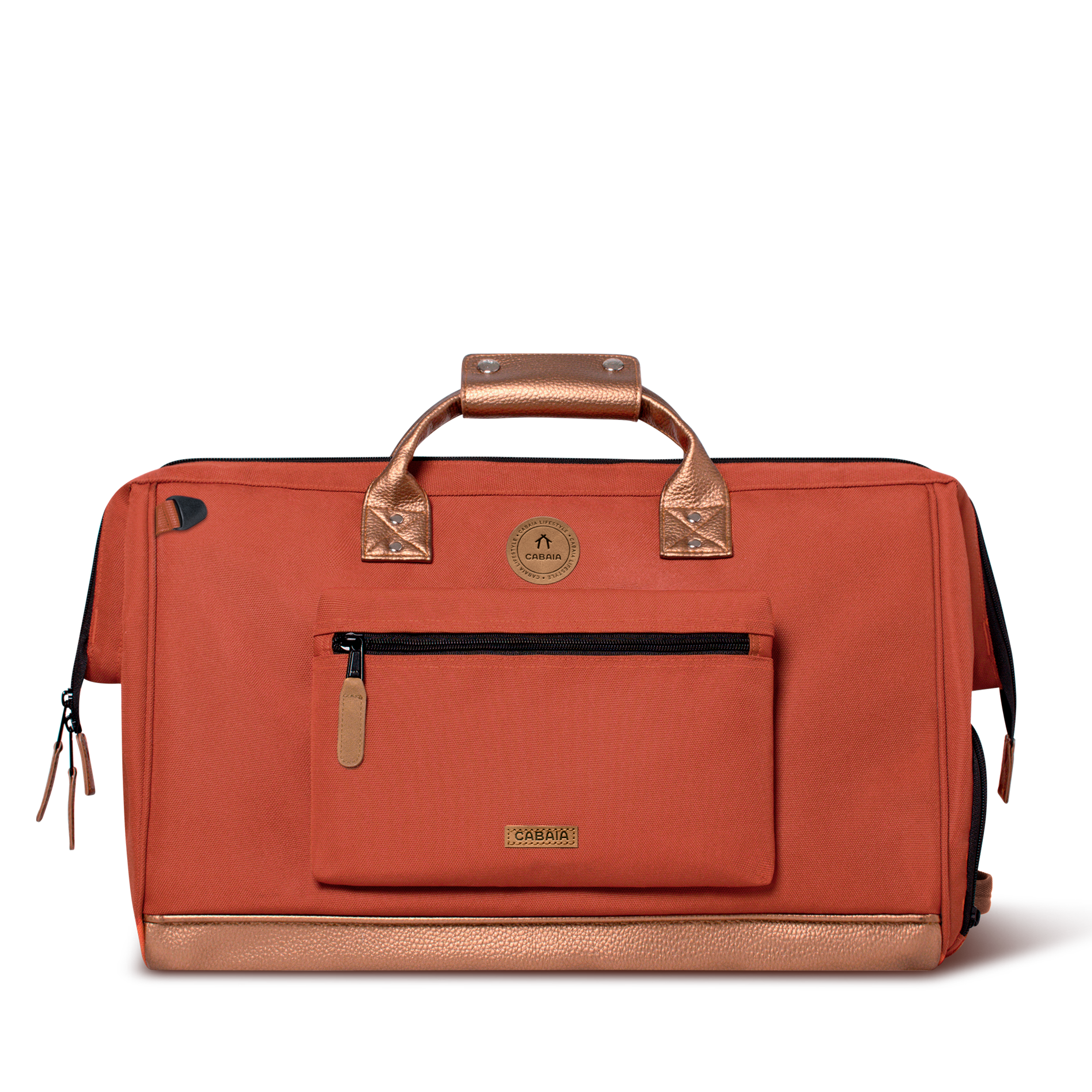 Adventurer Reistas