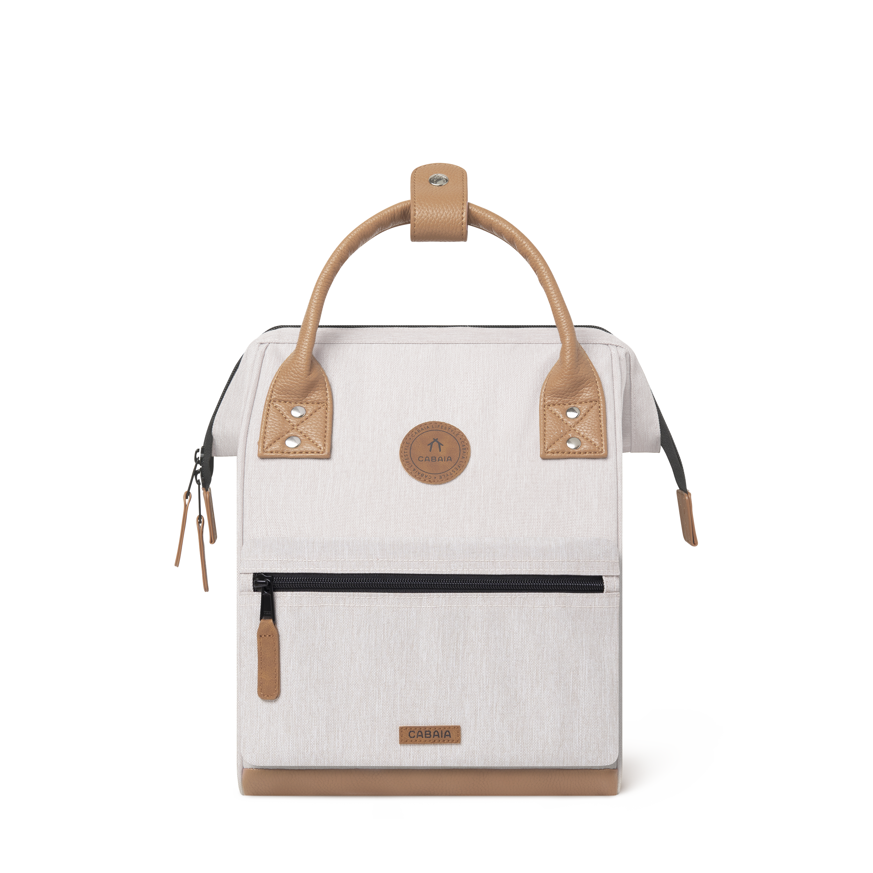 Adventurer Rugzak S
