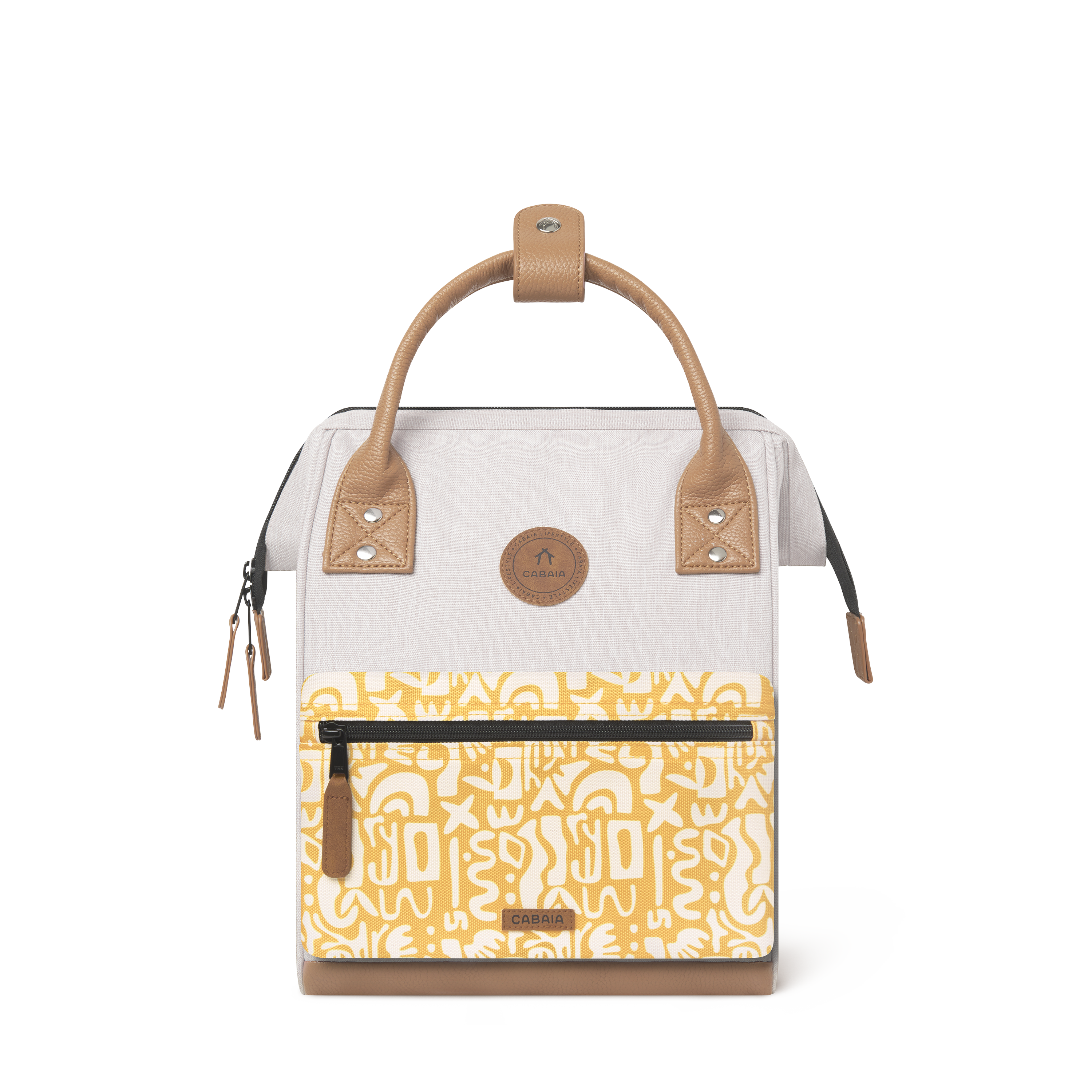 Adventurer Rugzak S