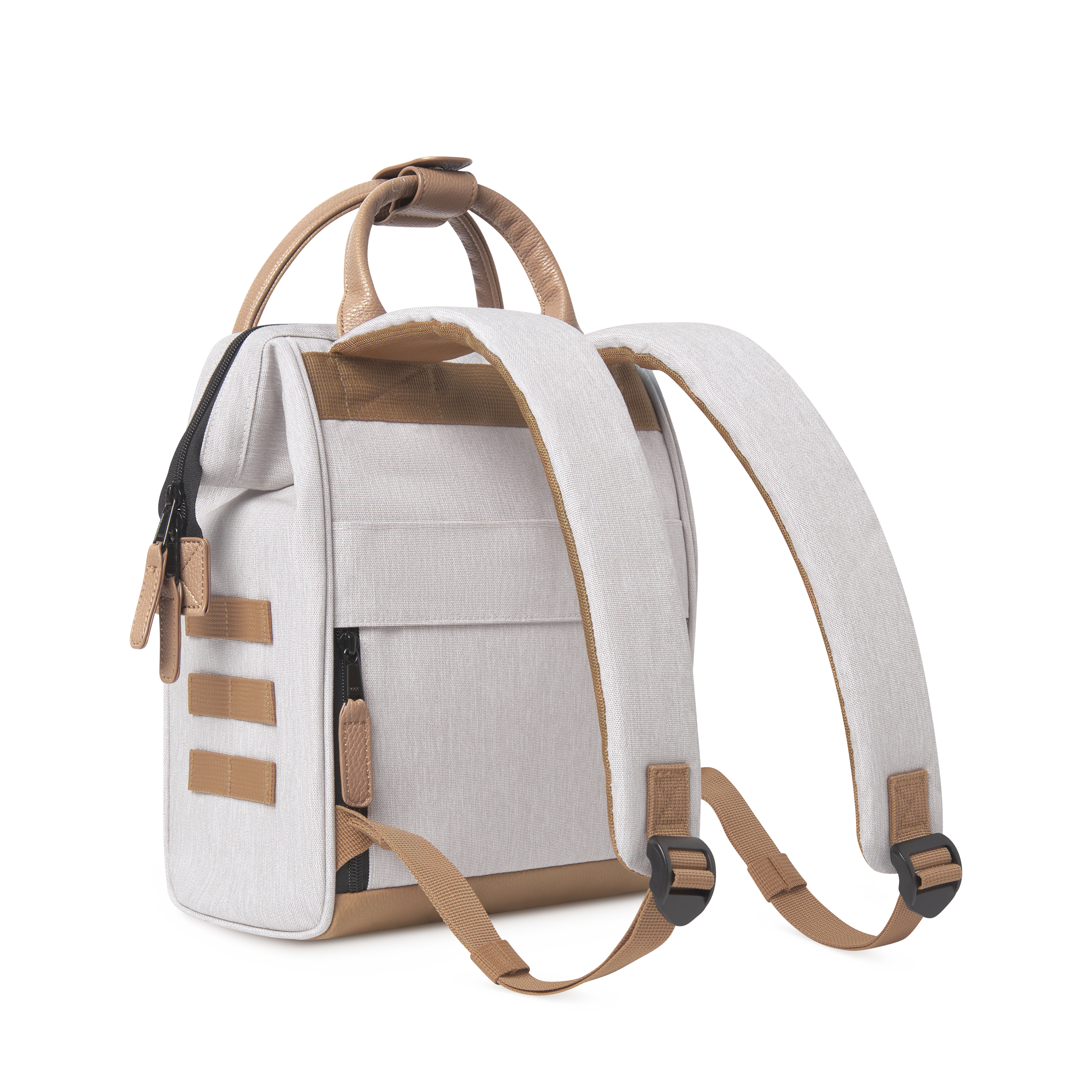 Adventurer Rugzak S