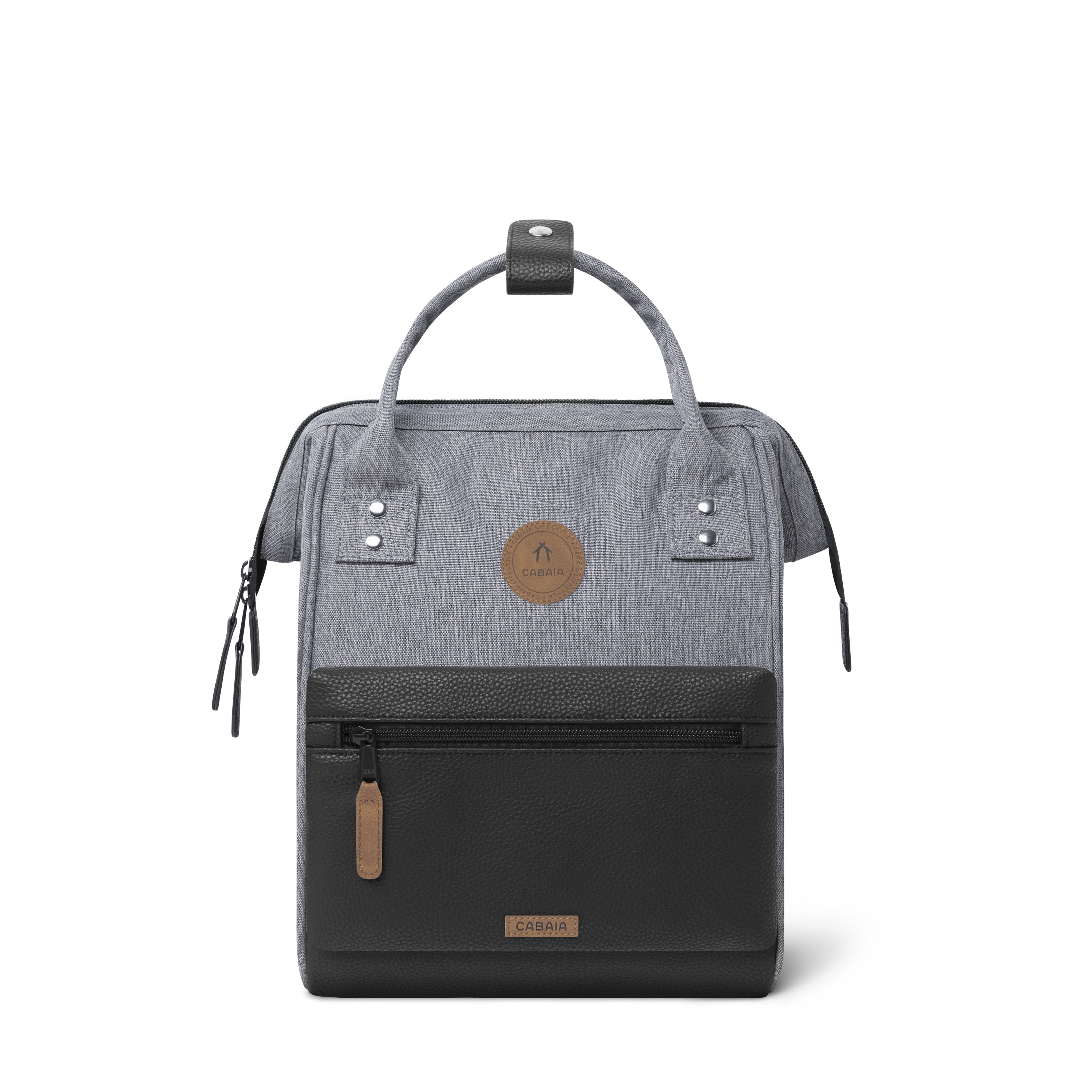 Adventurer Rugzak S