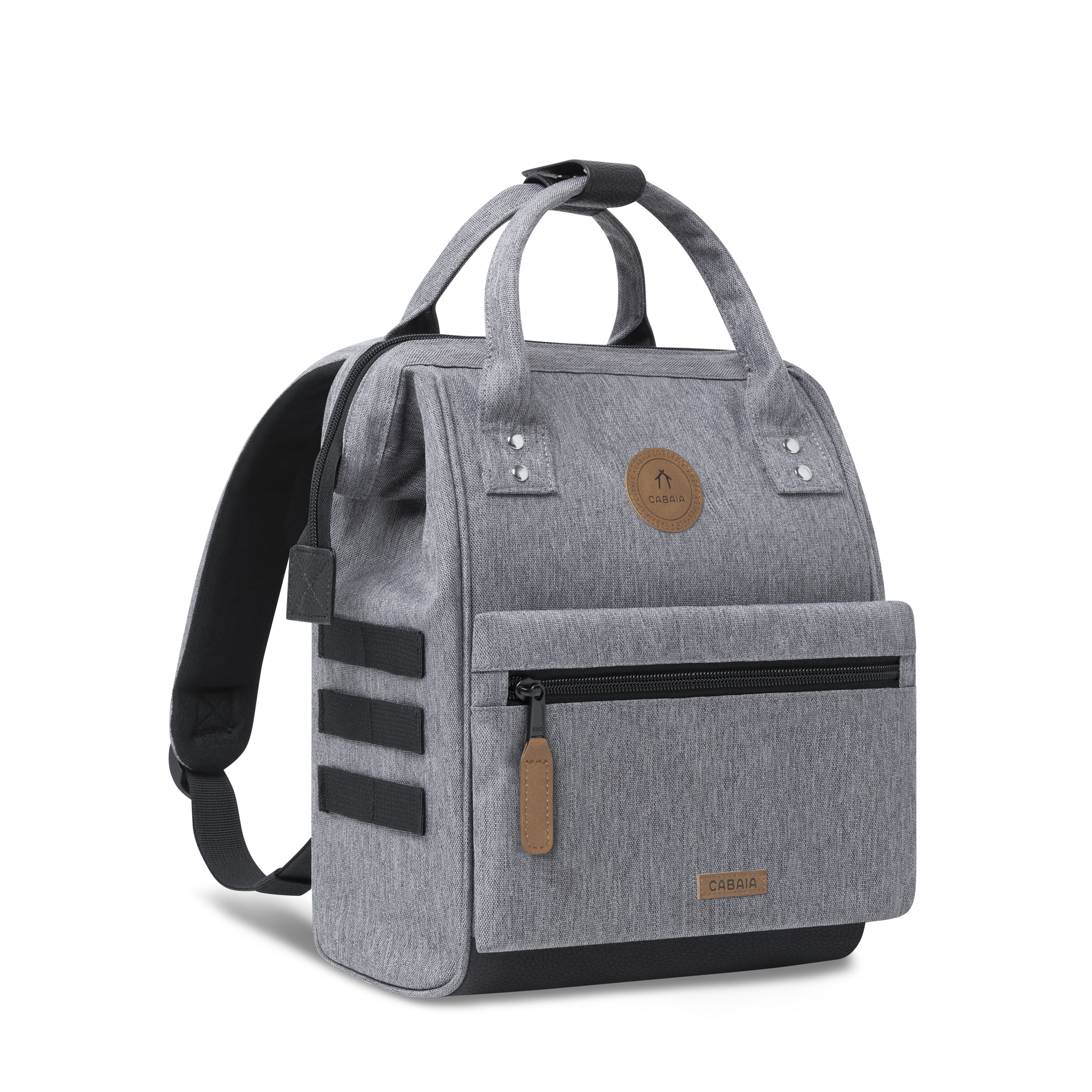 Adventurer Rugzak S