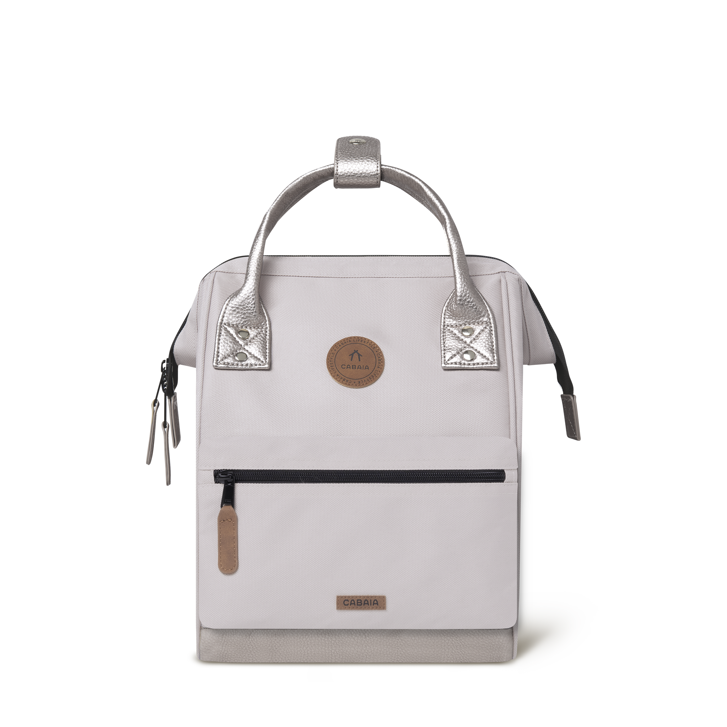 Adventurer Rugzak S