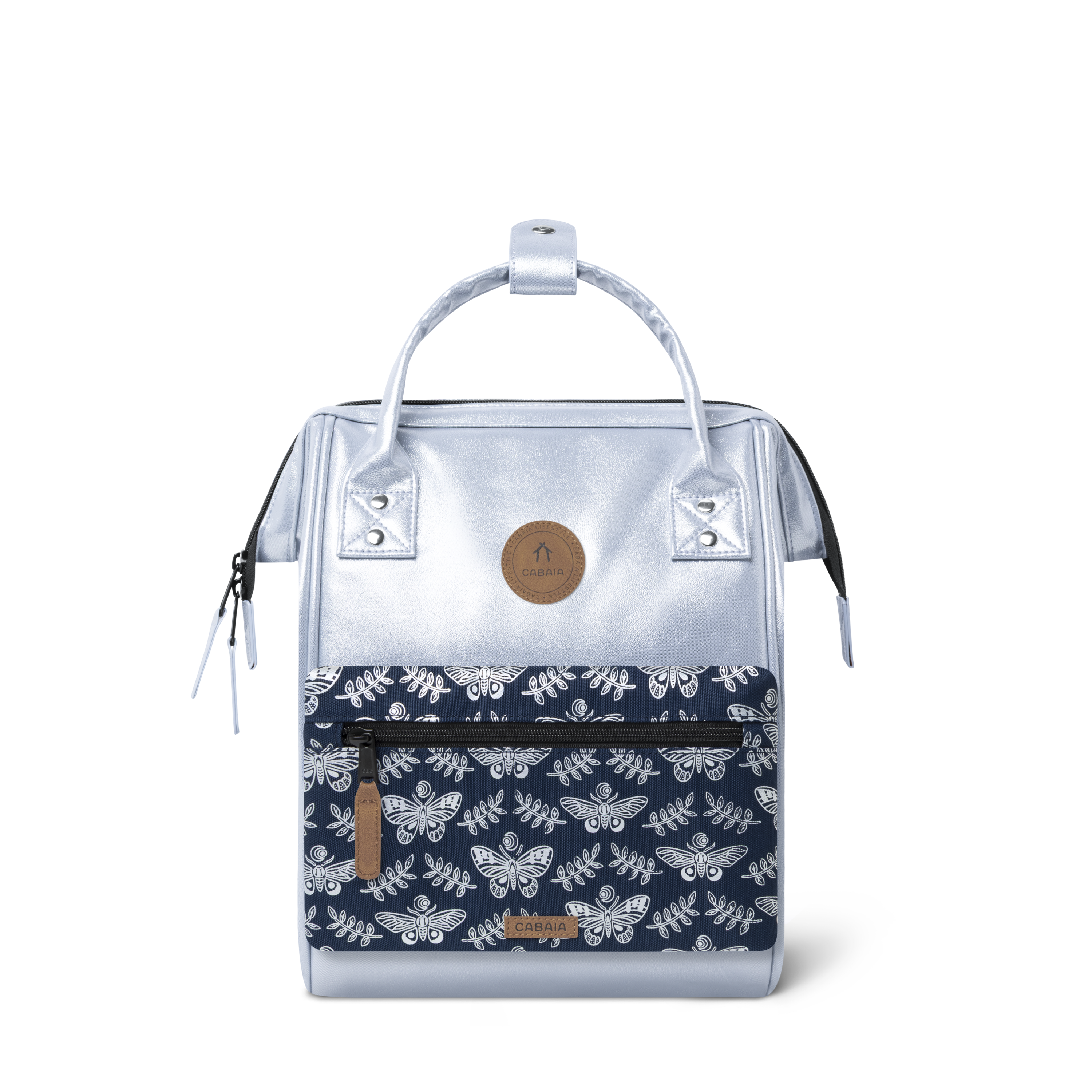 Adventurer Rugzak S