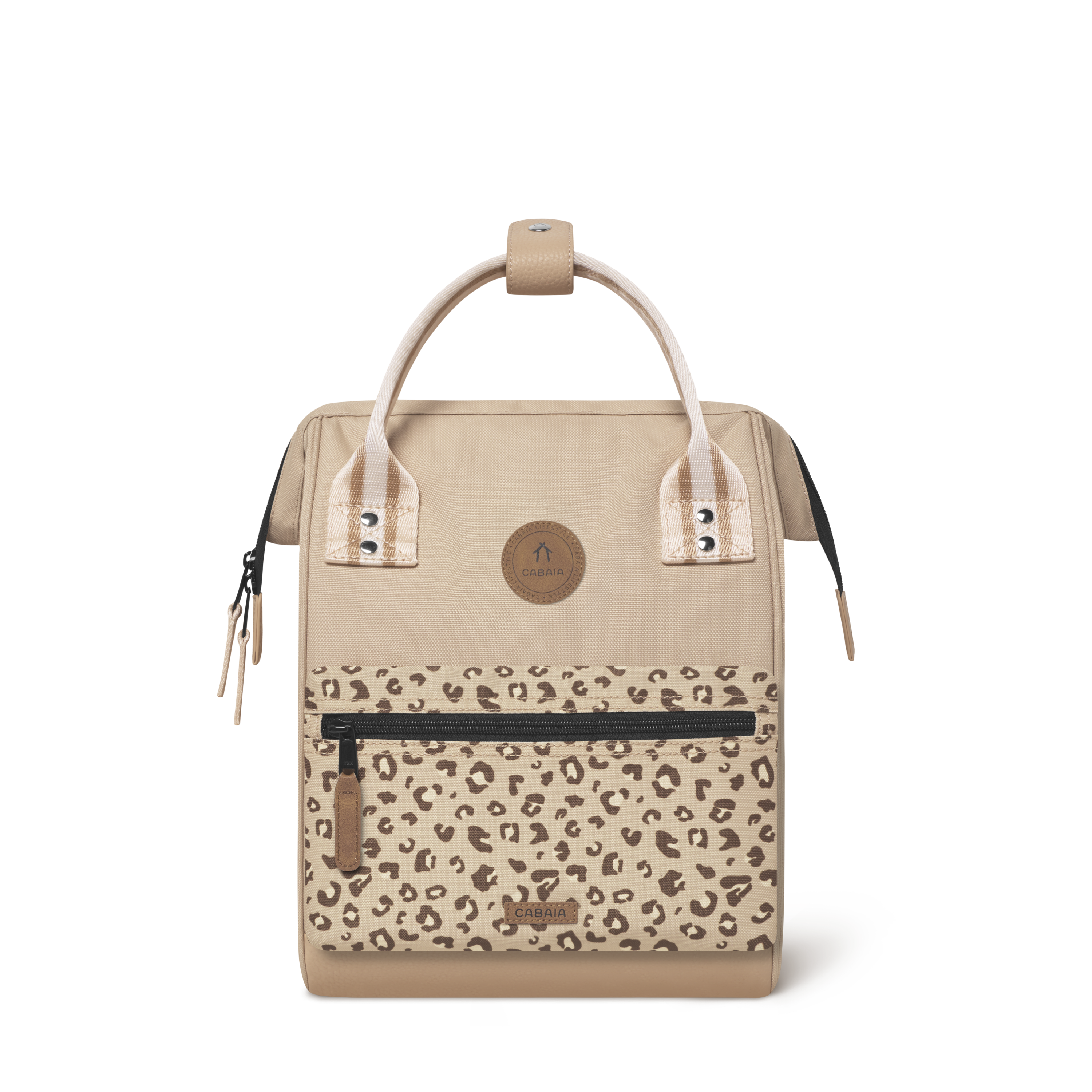Adventurer Rugzak S