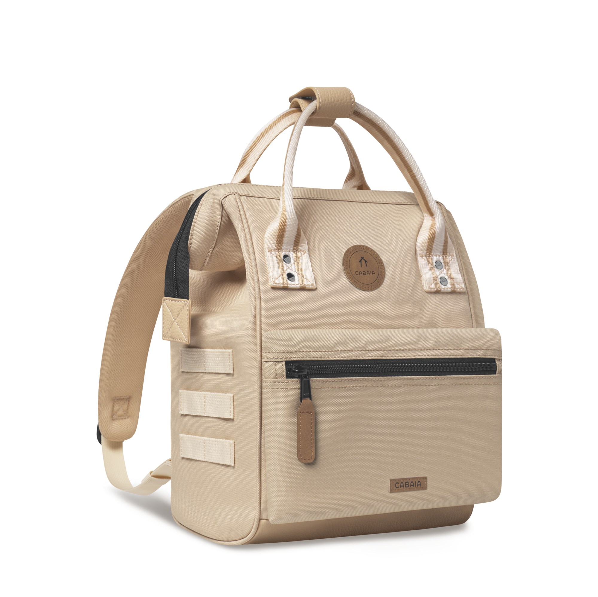 Adventurer Rugzak S