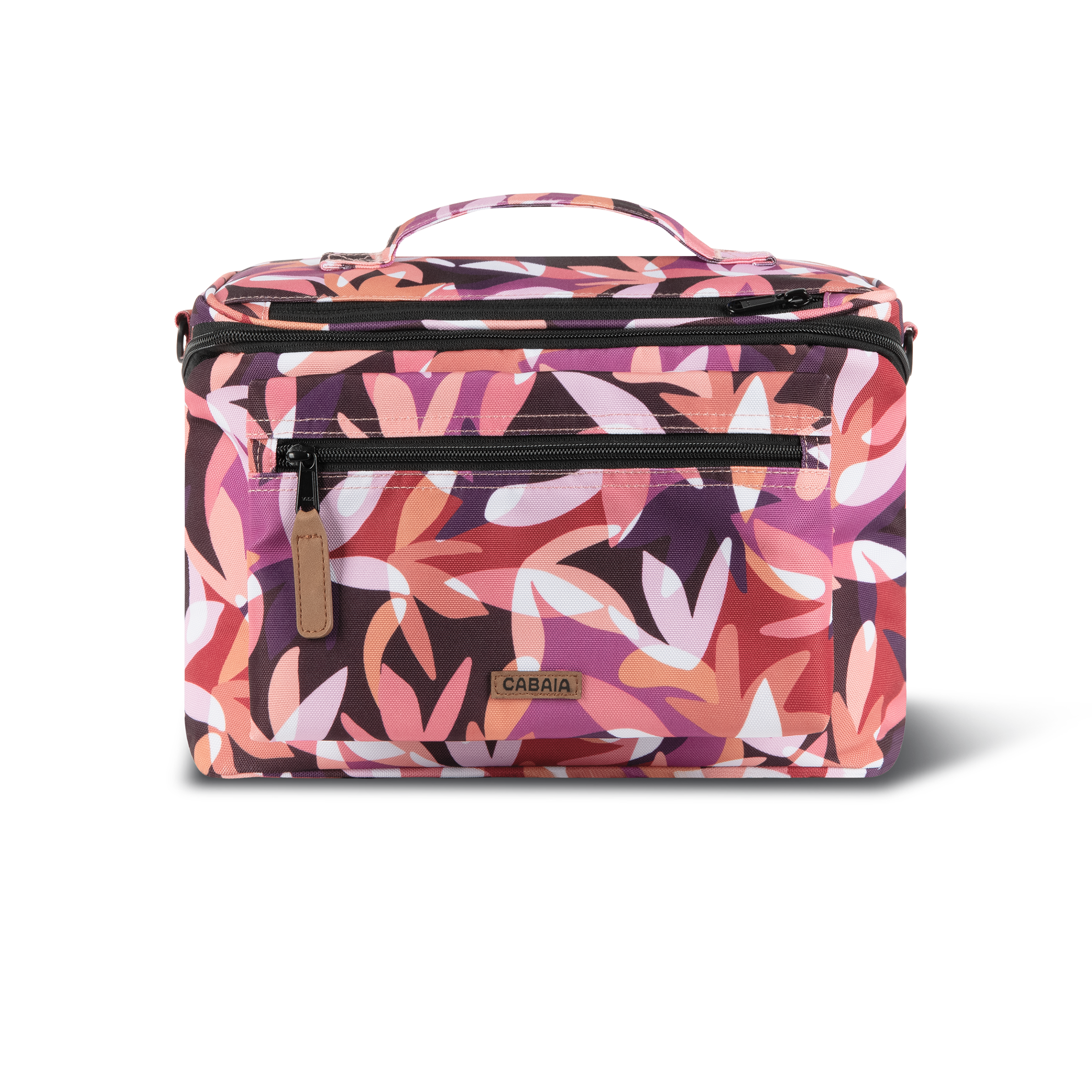 Vanity Make-uptas M
