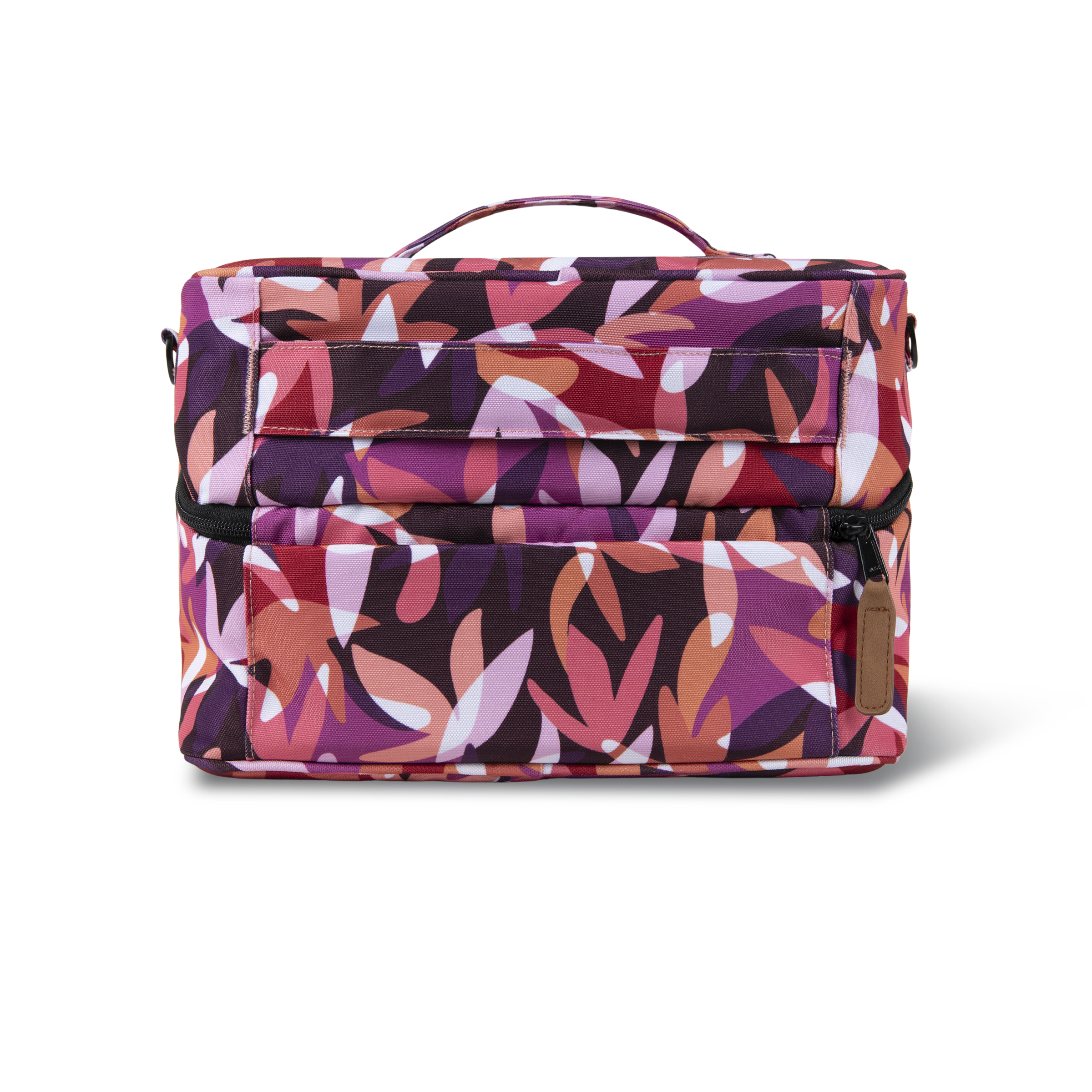 Vanity Make-uptas M