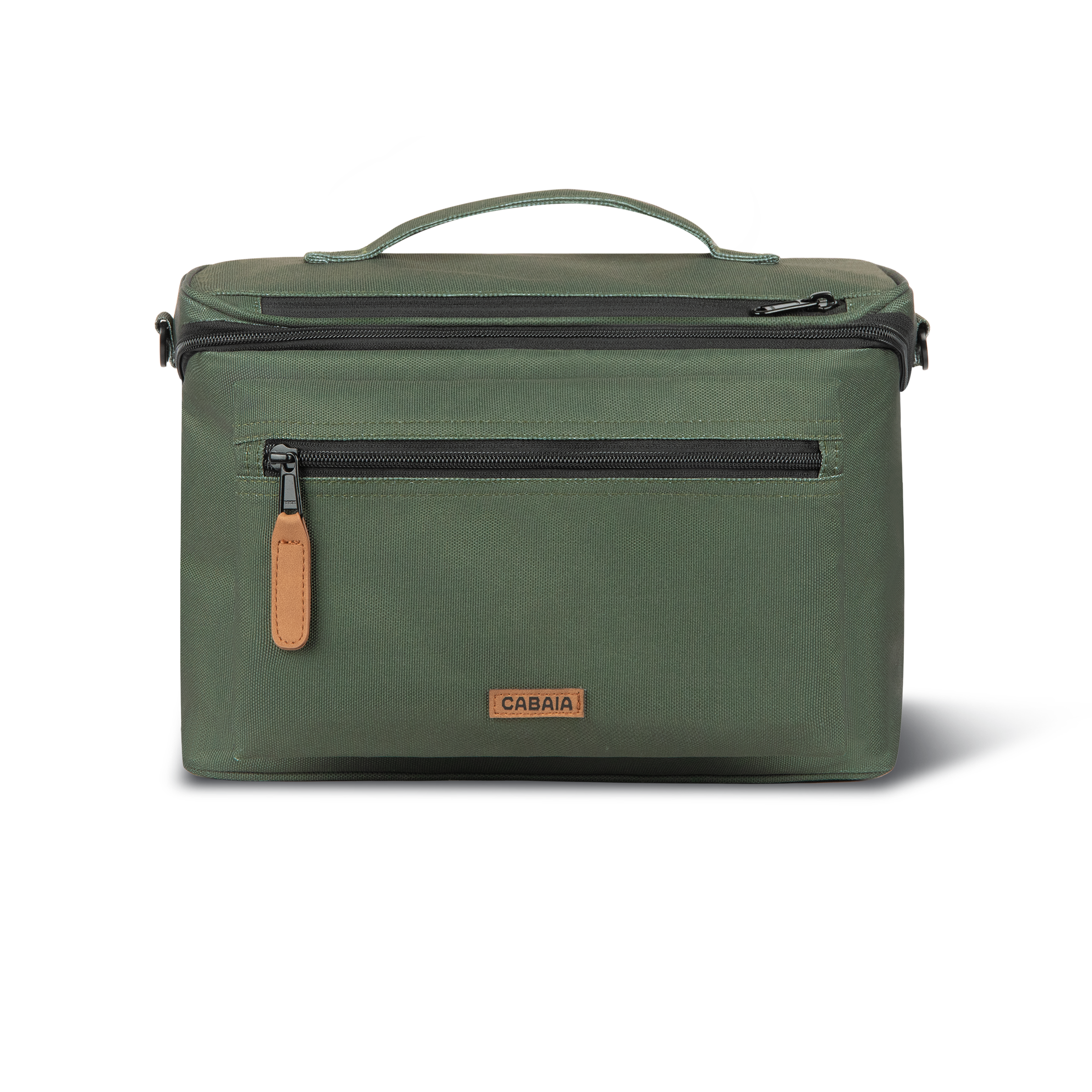 Vanity Make-uptas M