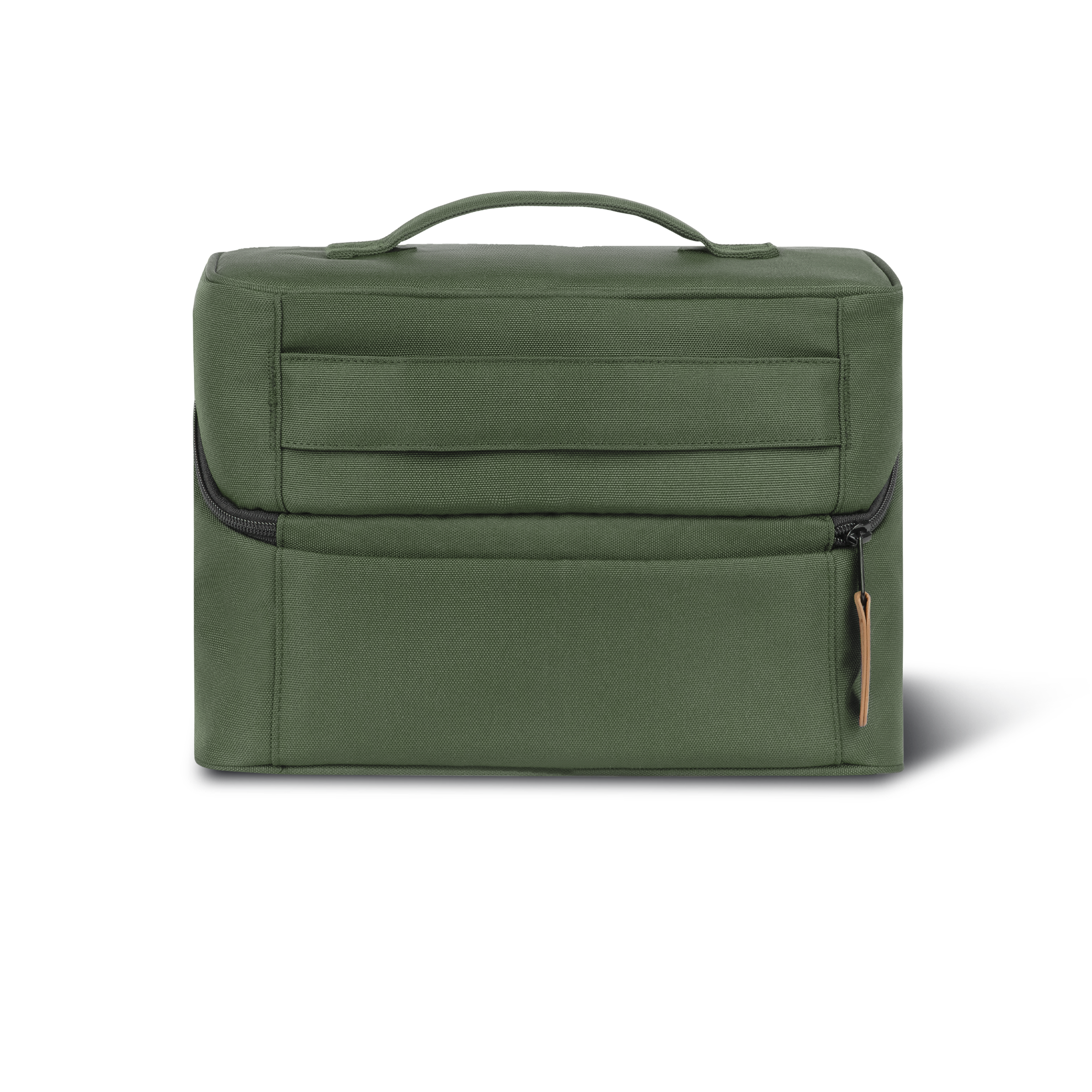Vanity Make-uptas M