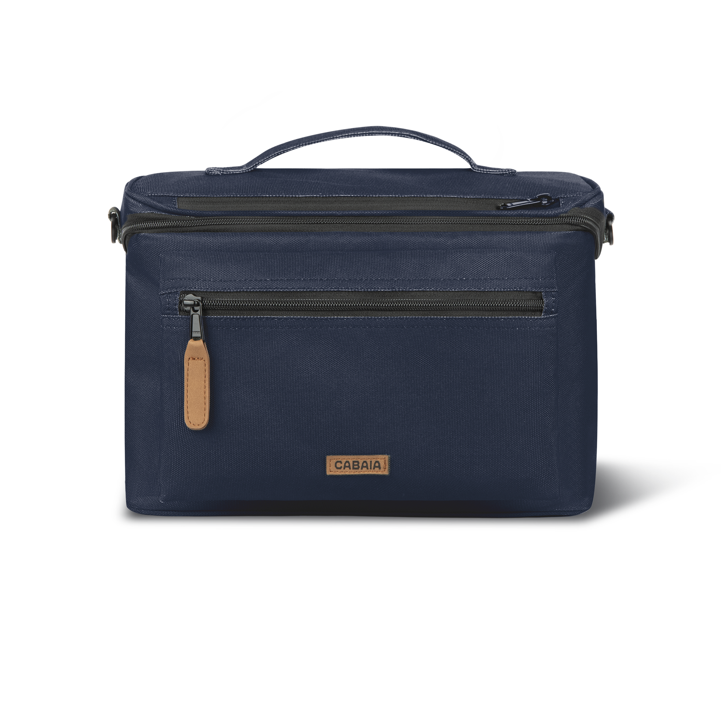 Vanity Make-uptas M
