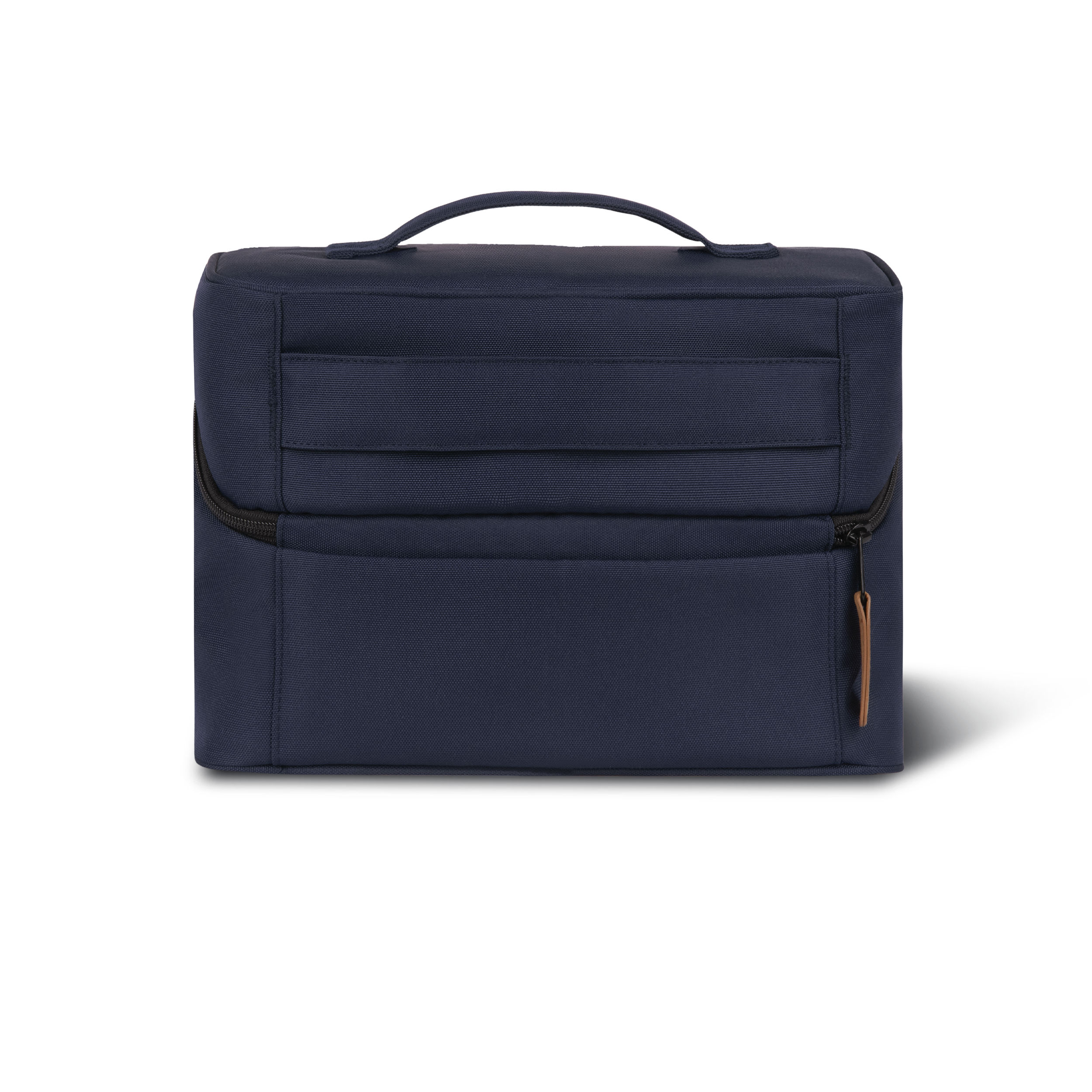 Vanity Make-uptas M
