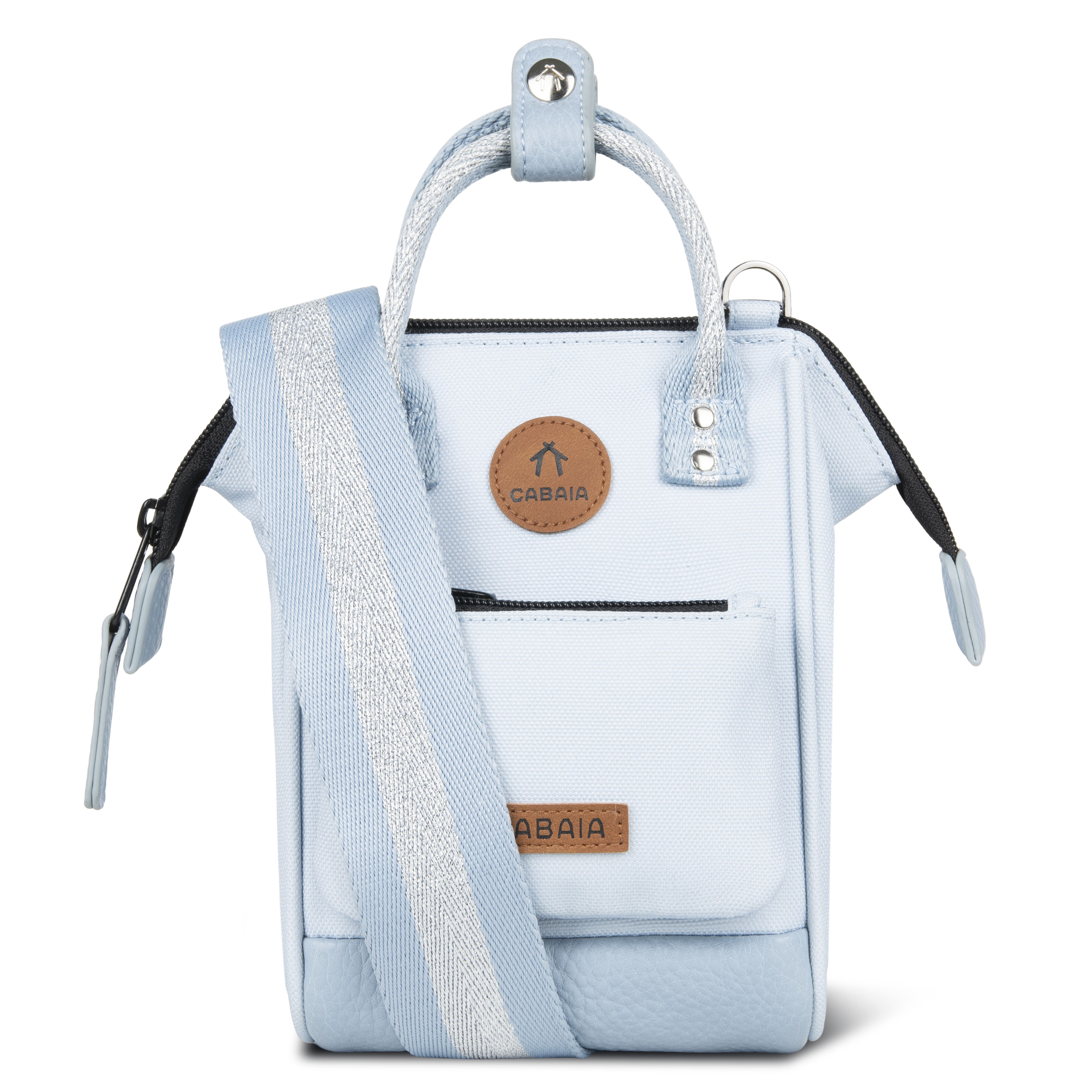 Nano Adventurer Schoudertas