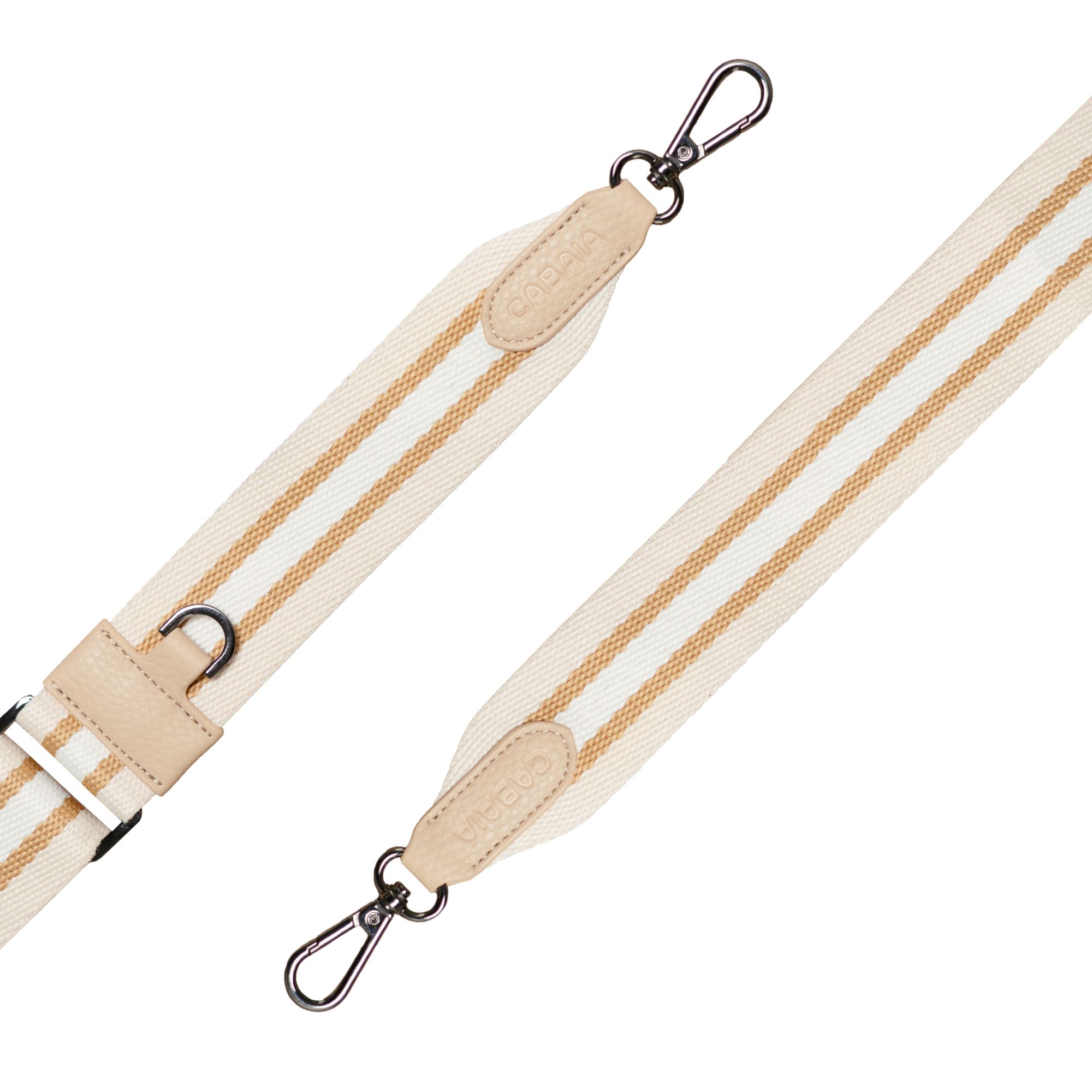 Nano Adventurer Schoudertas