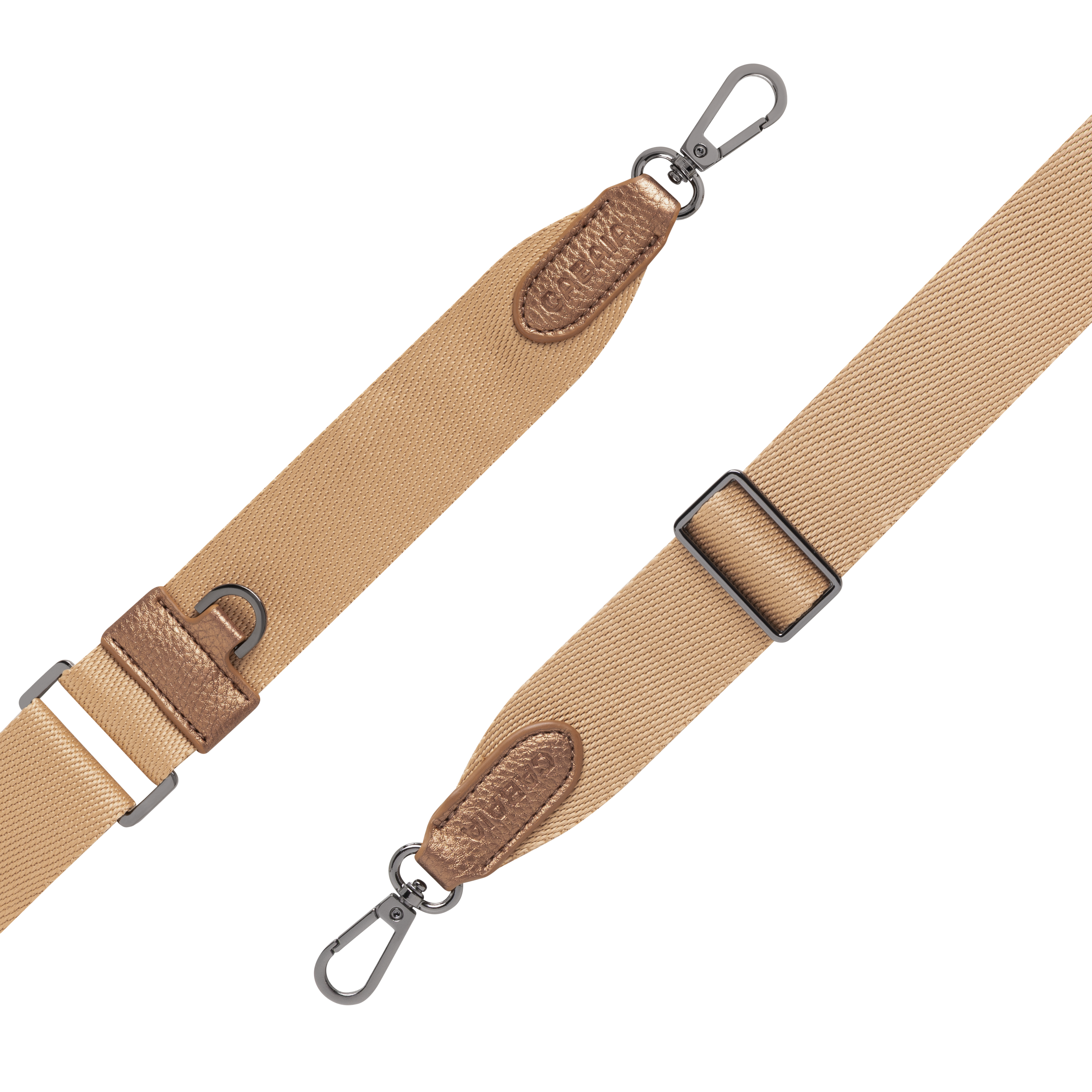 Nano Adventurer Schoudertas