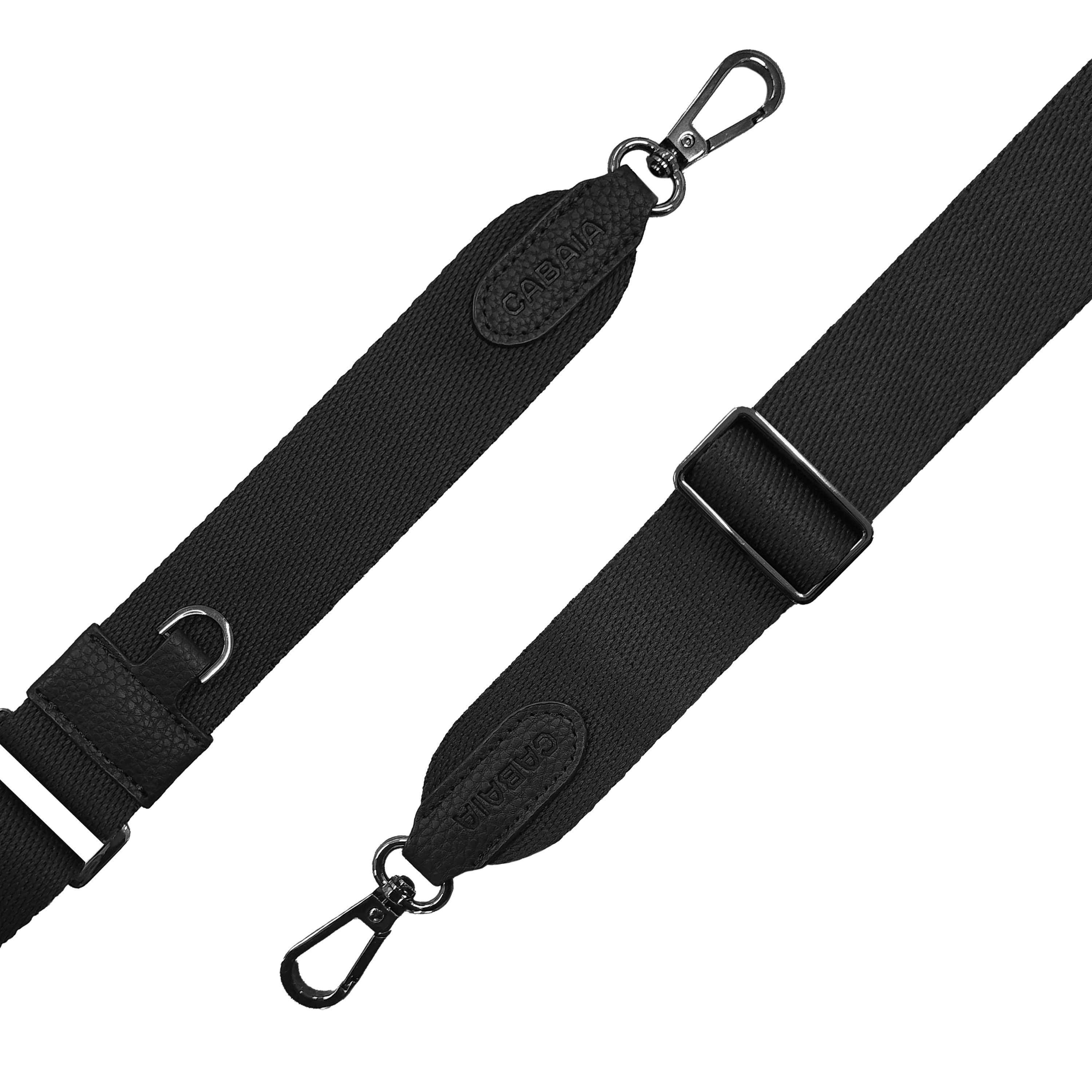 Nano Adventurer Schoudertas
