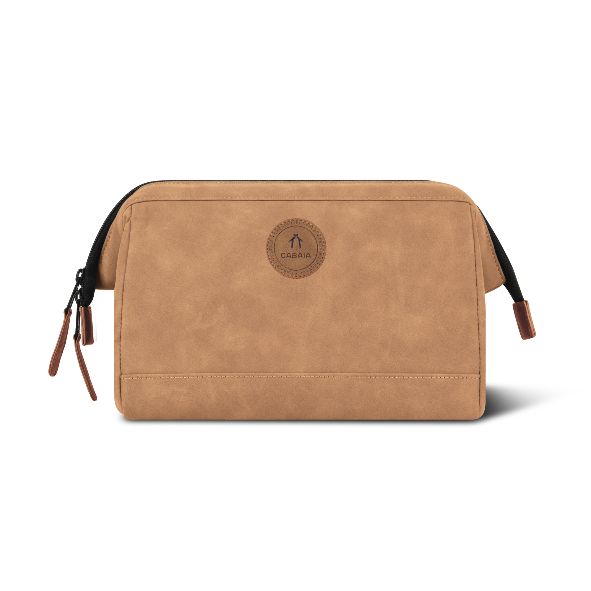Adventurer Toilettas M