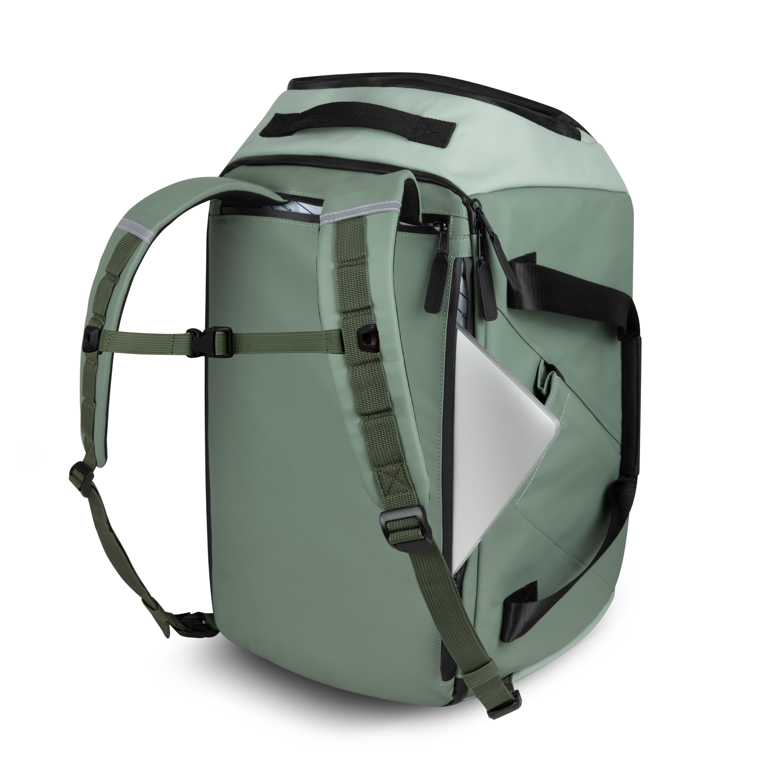 Explorer Reistas