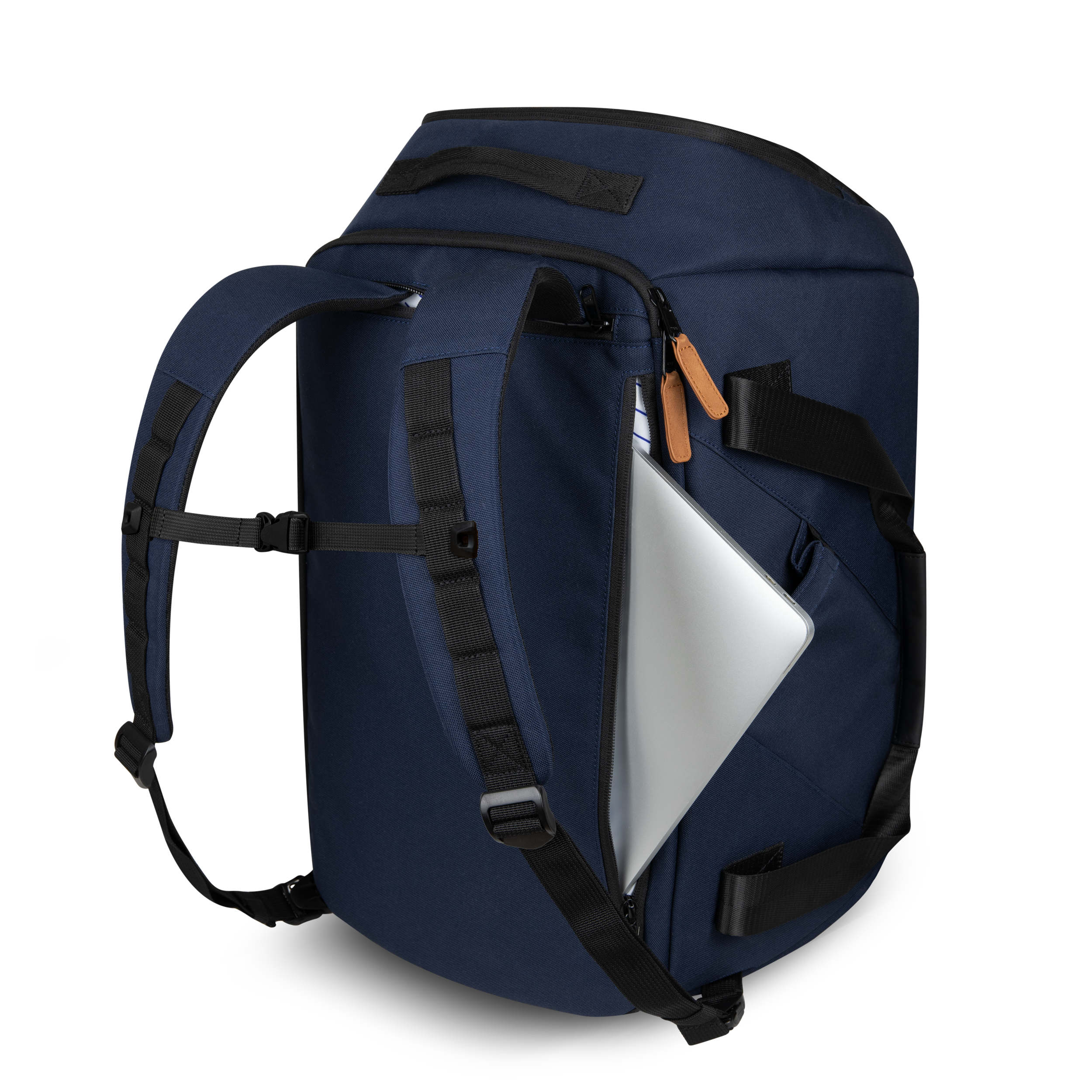 Explorer Reistas