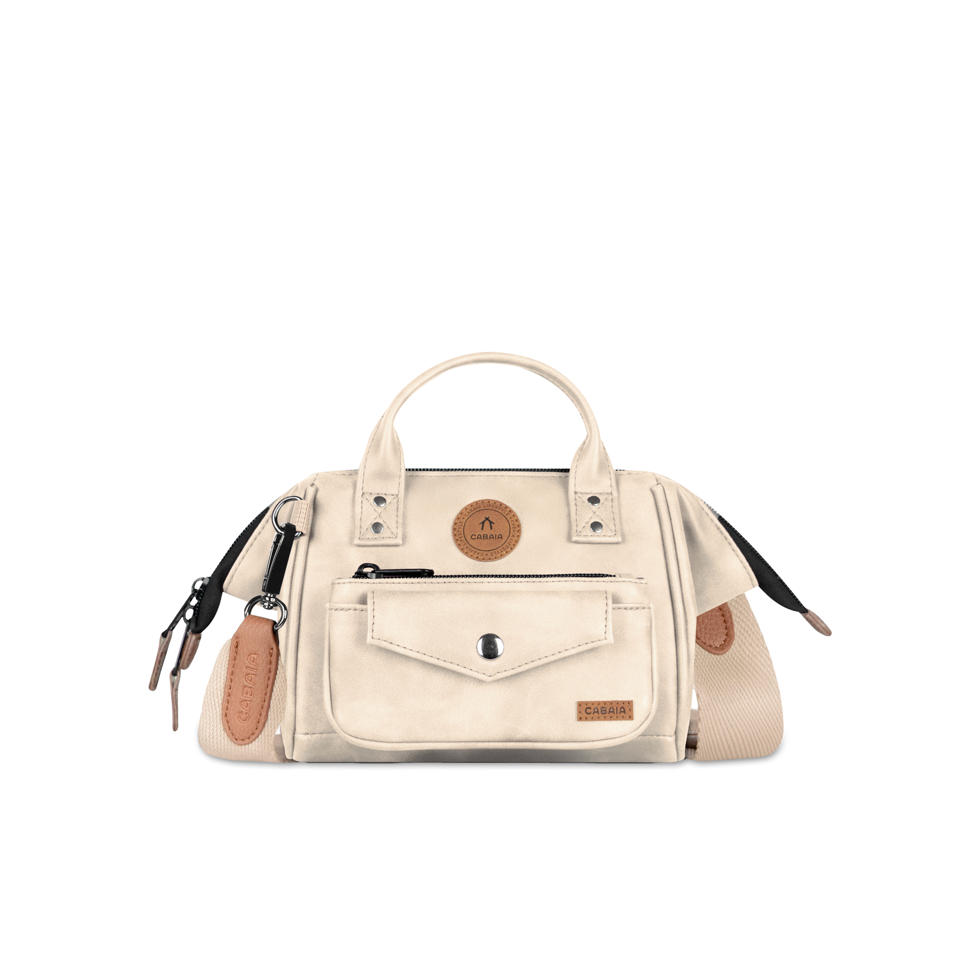Adventurer crossbody Schoudertas S