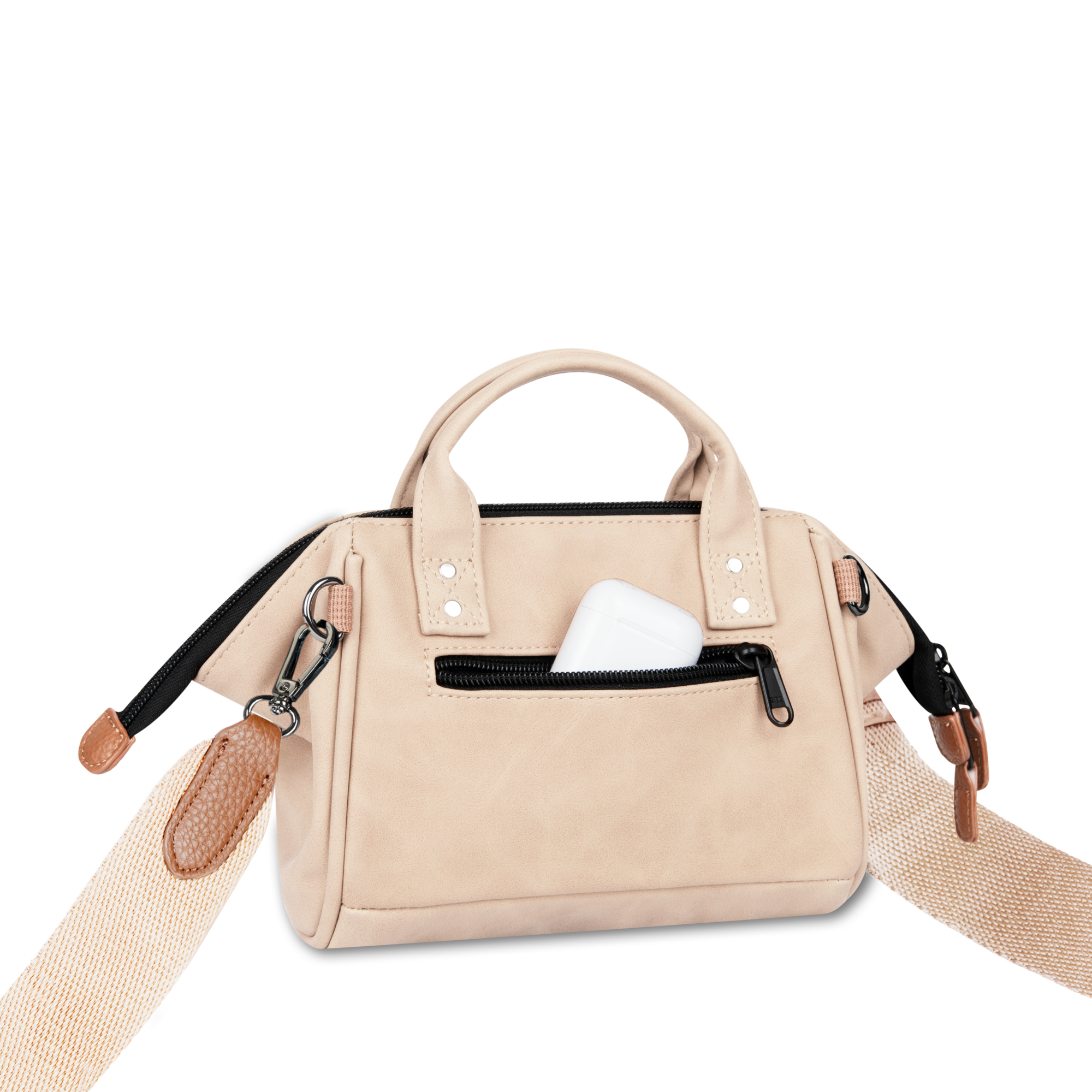 Adventurer crossbody Schoudertas S