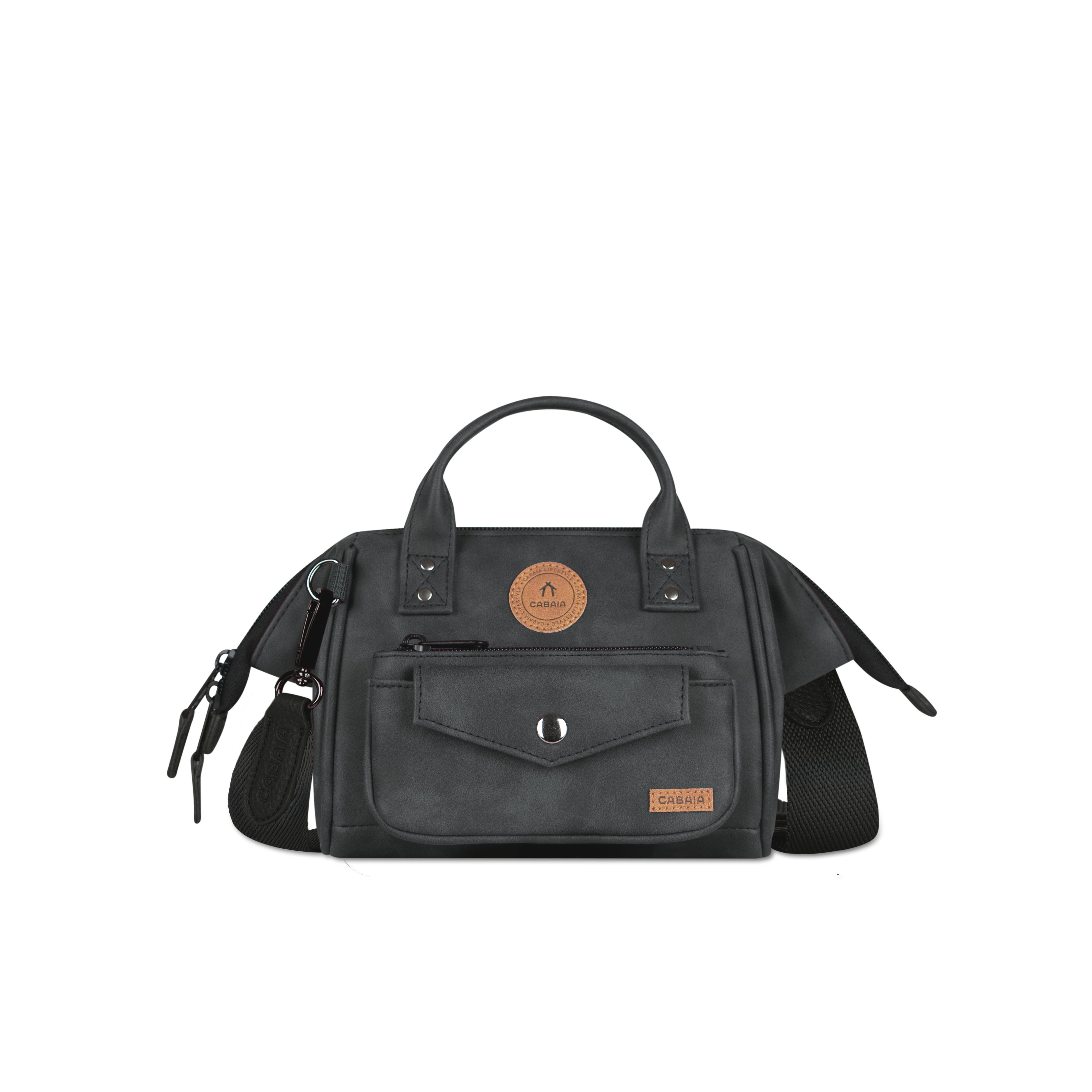 Adventurer crossbody Schoudertas S