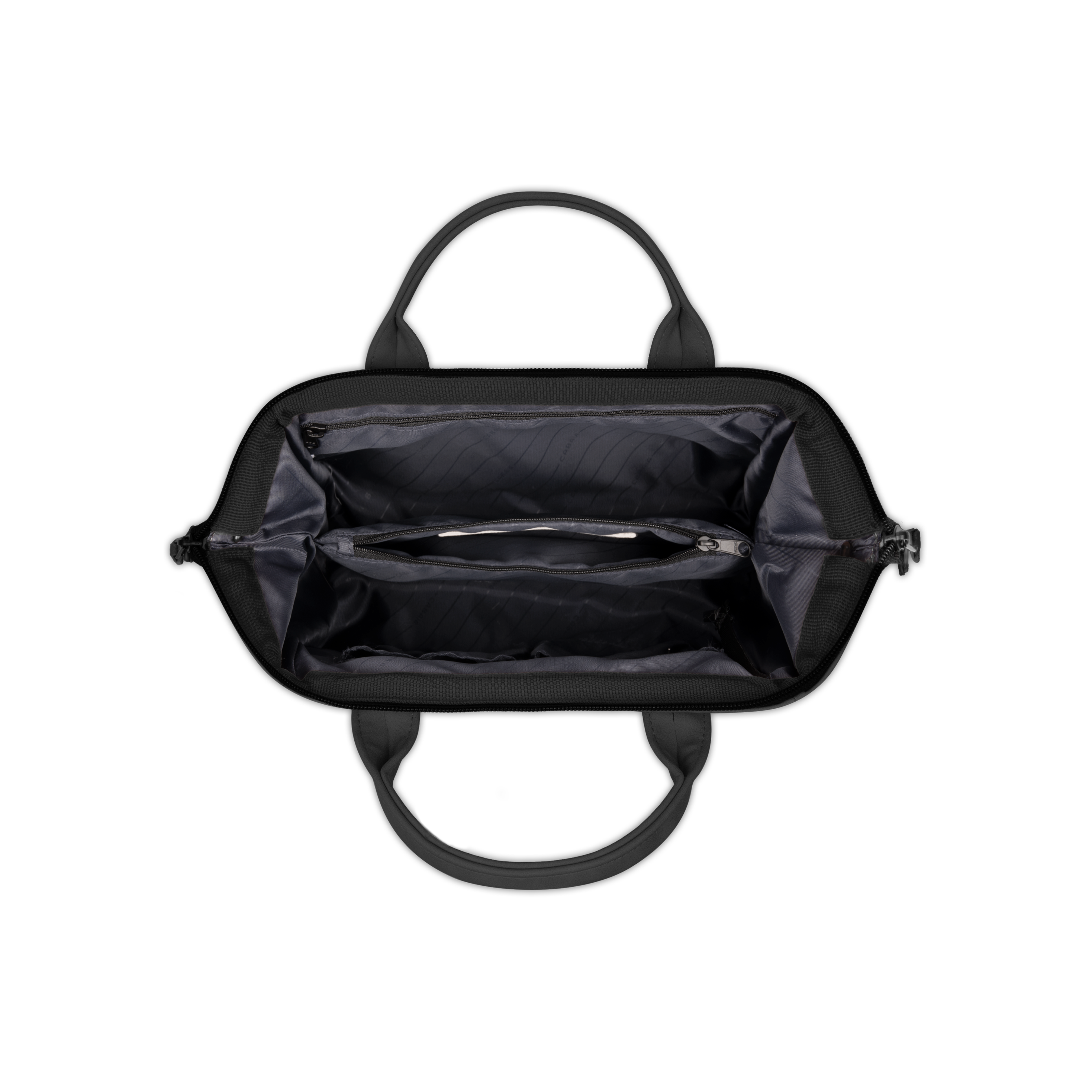 Adventurer crossbody Schoudertas S