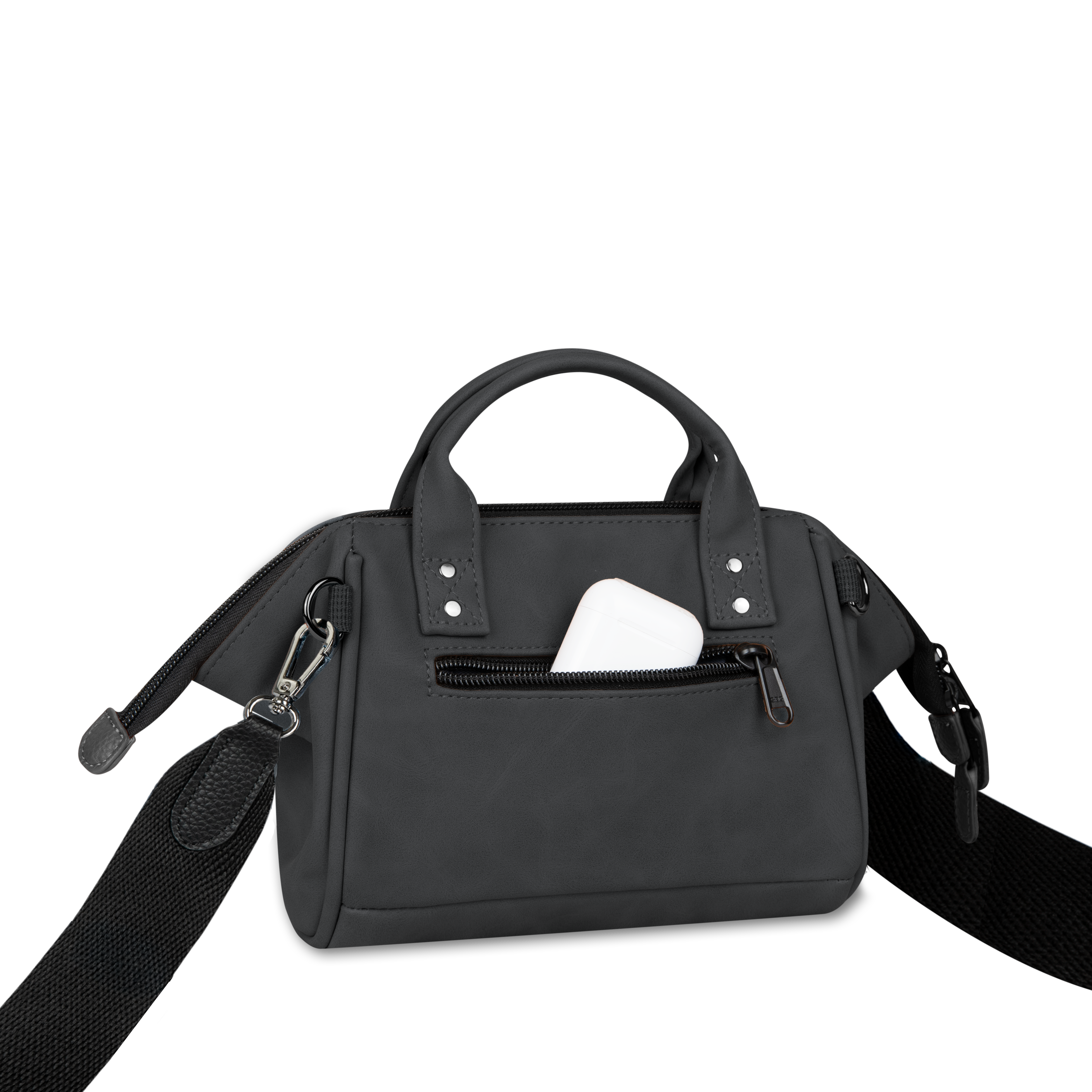 Adventurer crossbody Schoudertas S