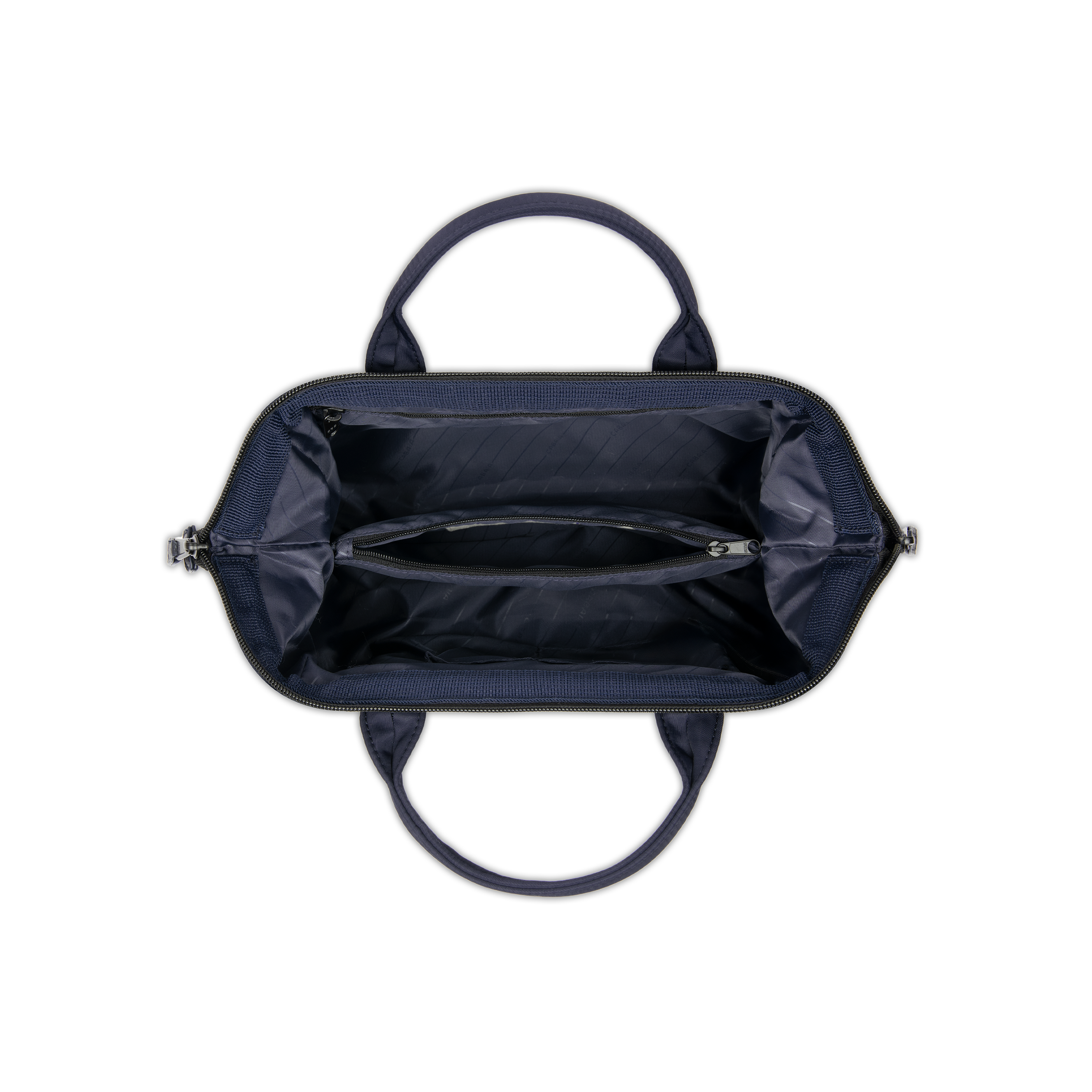 Adventurer crossbody Schoudertas S