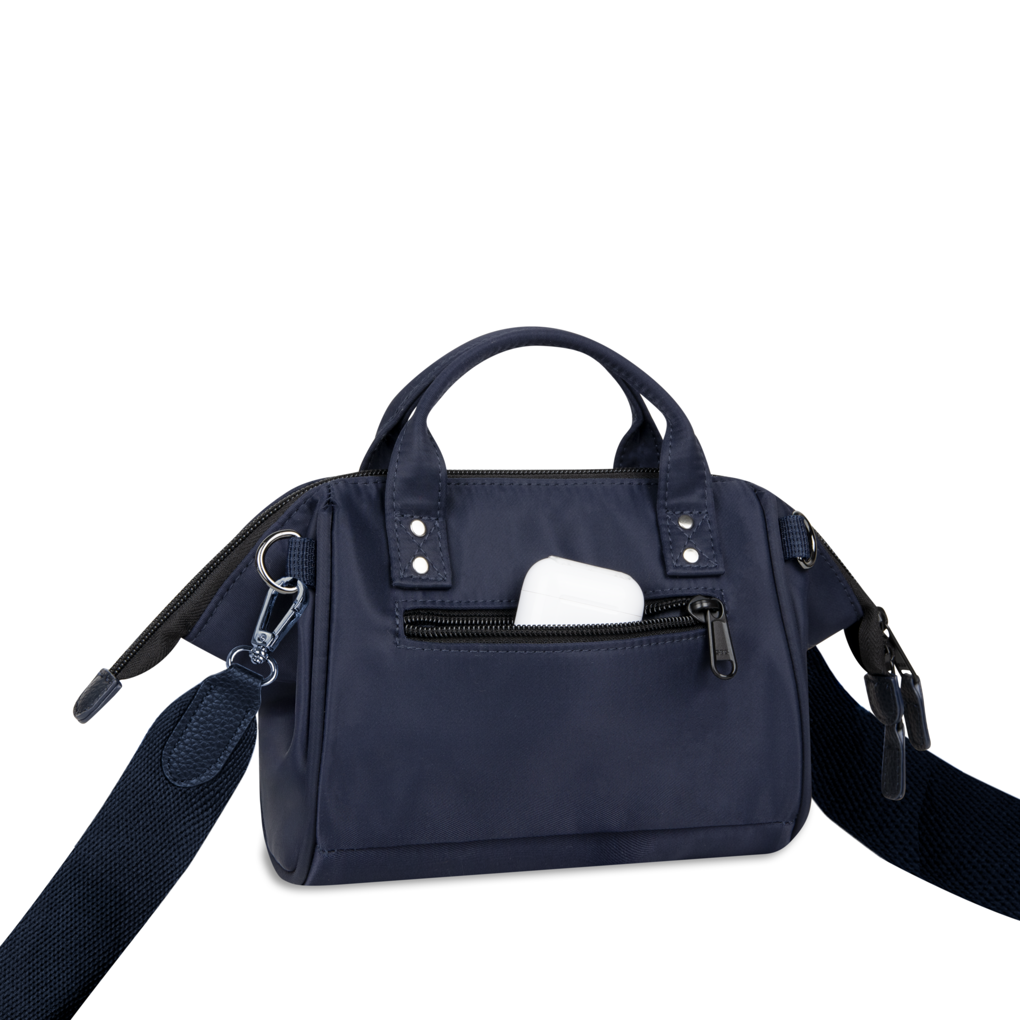 Adventurer crossbody Schoudertas S