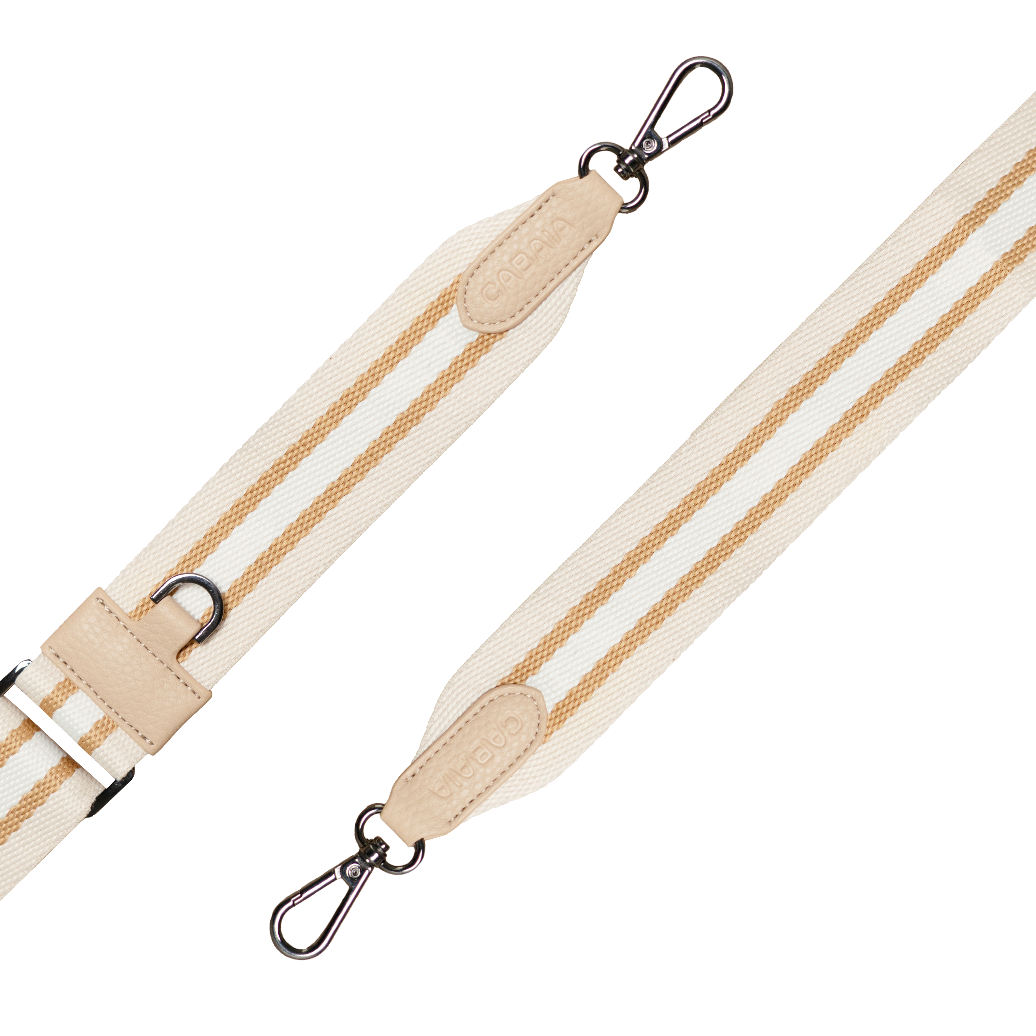 Nano Adventurer Schoudertas
