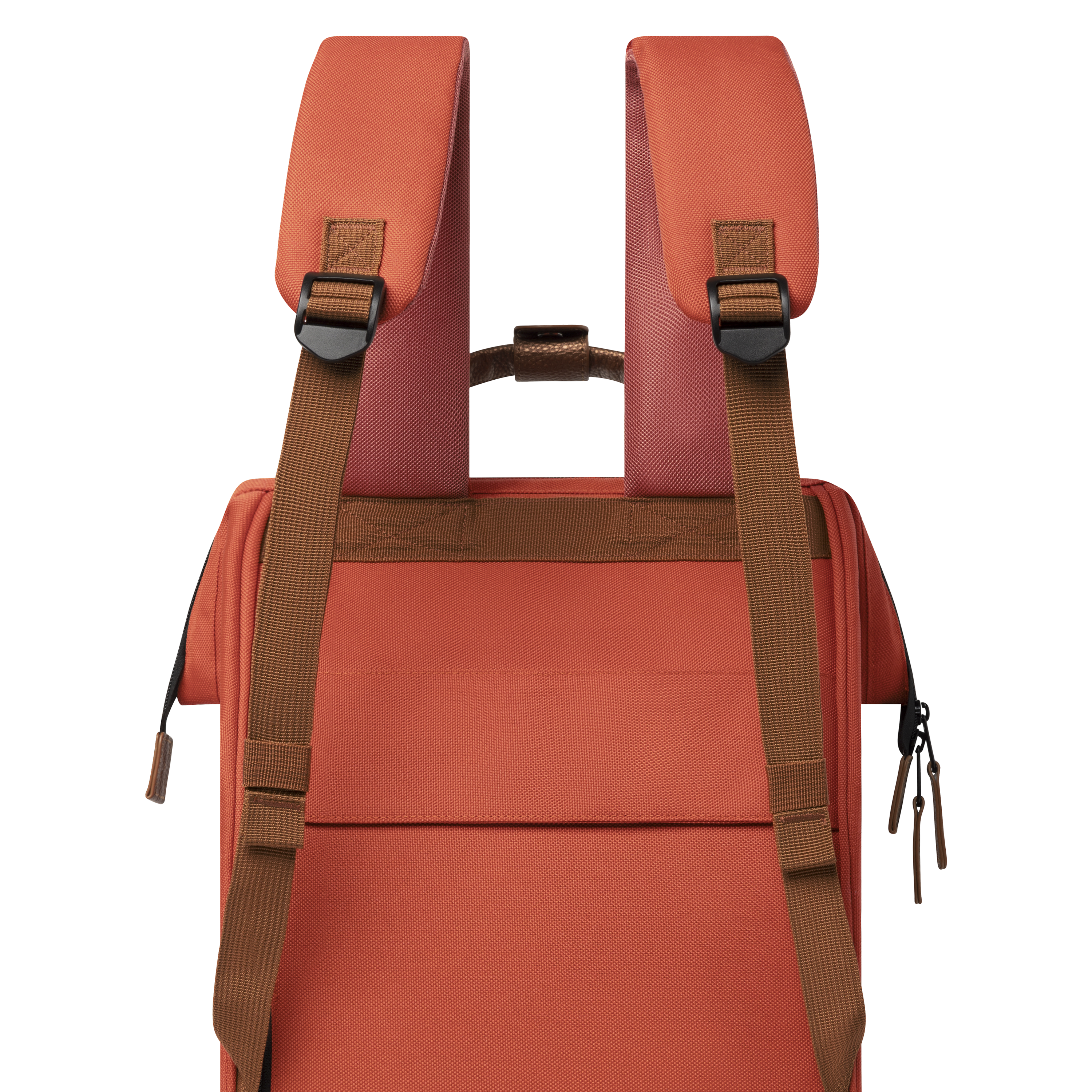 Adventurer Rugzak M