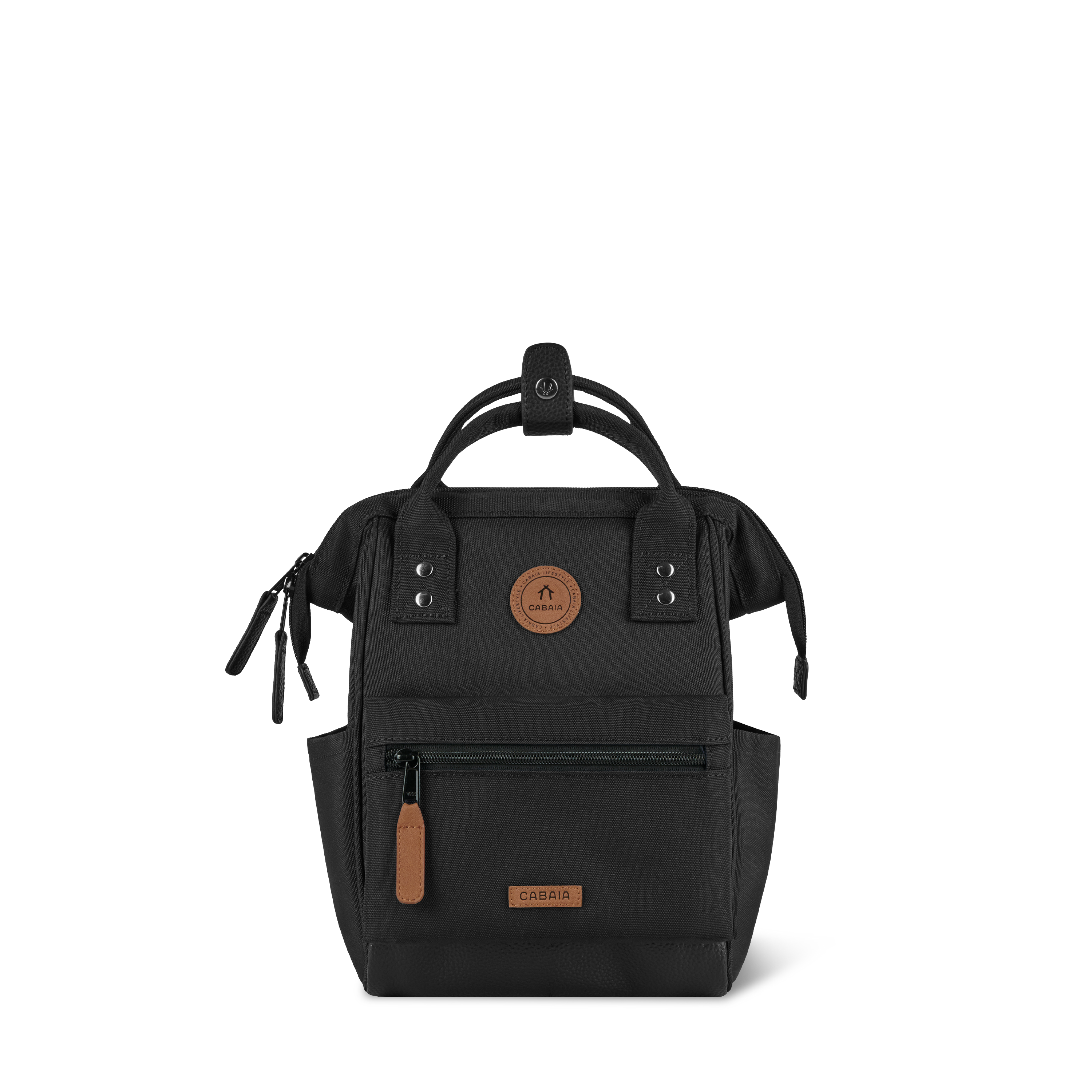 Adventurer Rugzak XS
