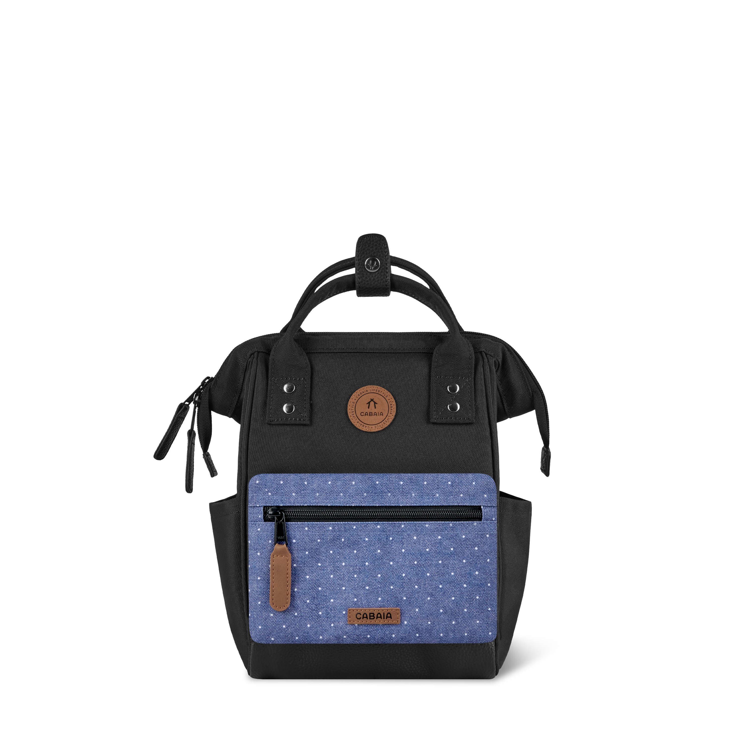 Adventurer Rugzak XS
