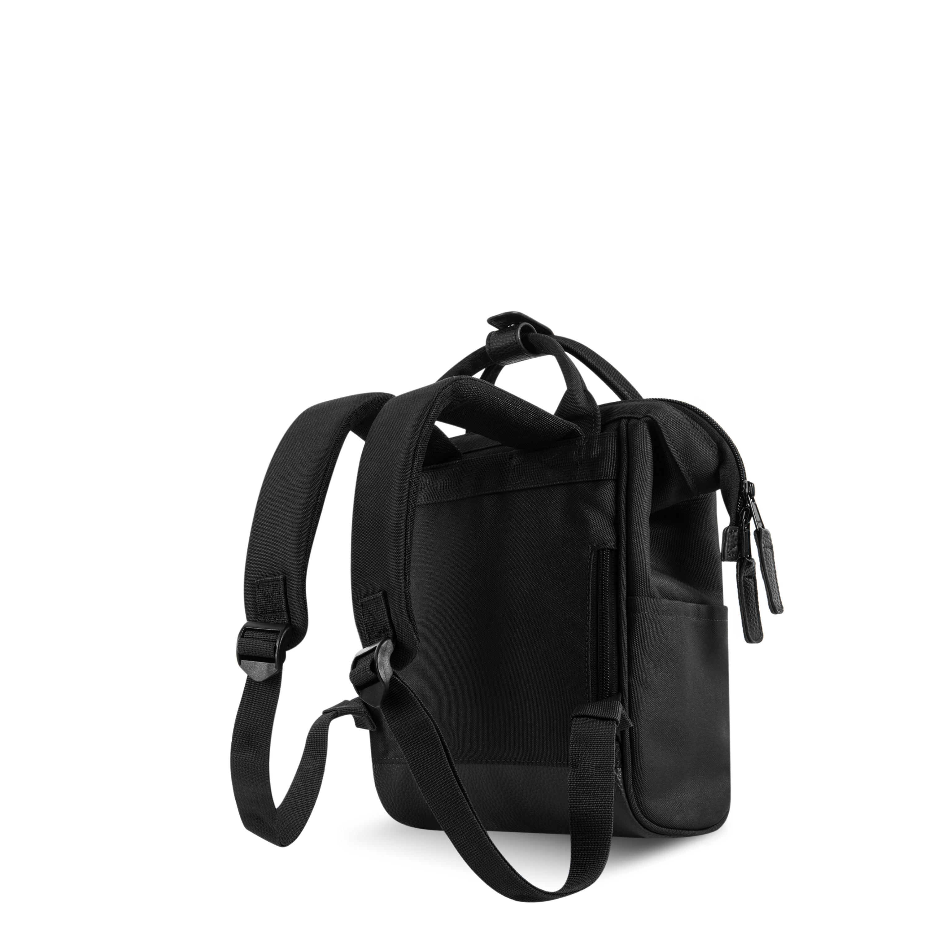 Adventurer Rugzak XS