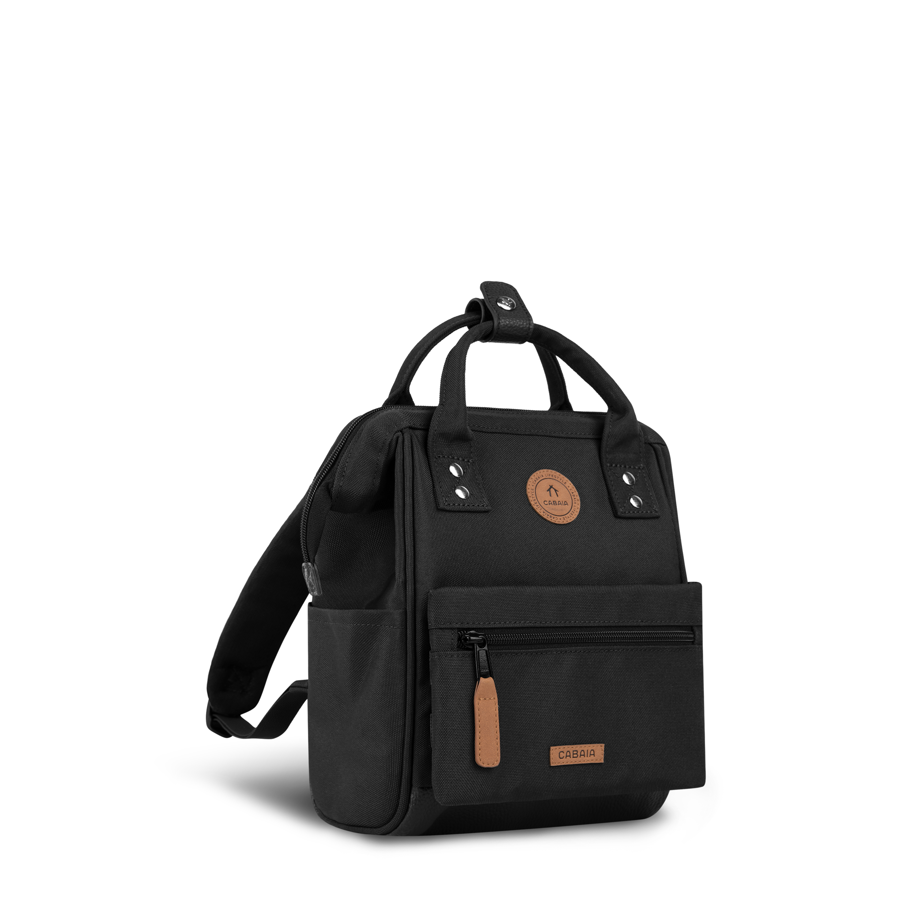 Adventurer Rugzak XS