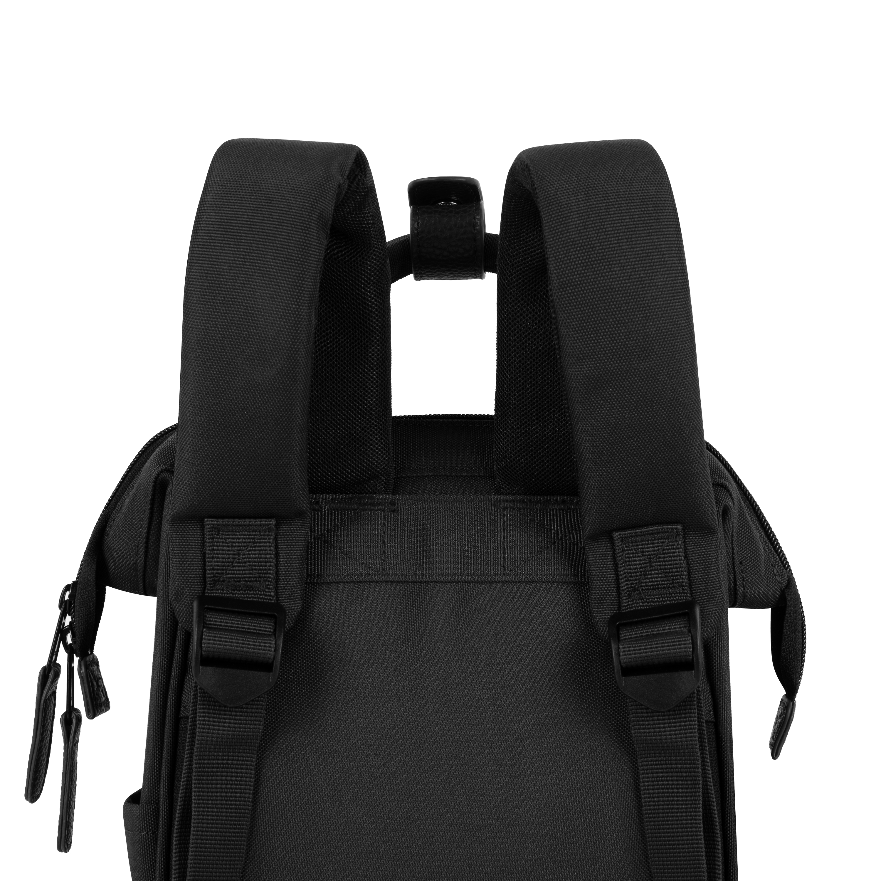 Adventurer Rugzak XS