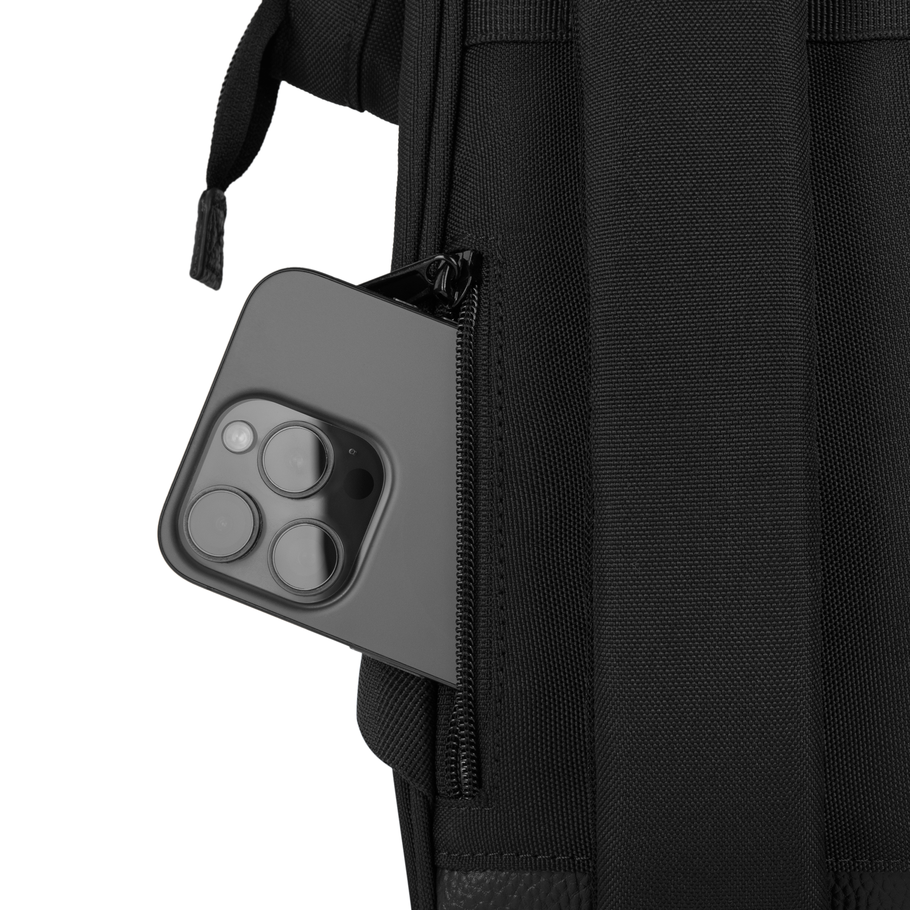 Adventurer Rugzak XS