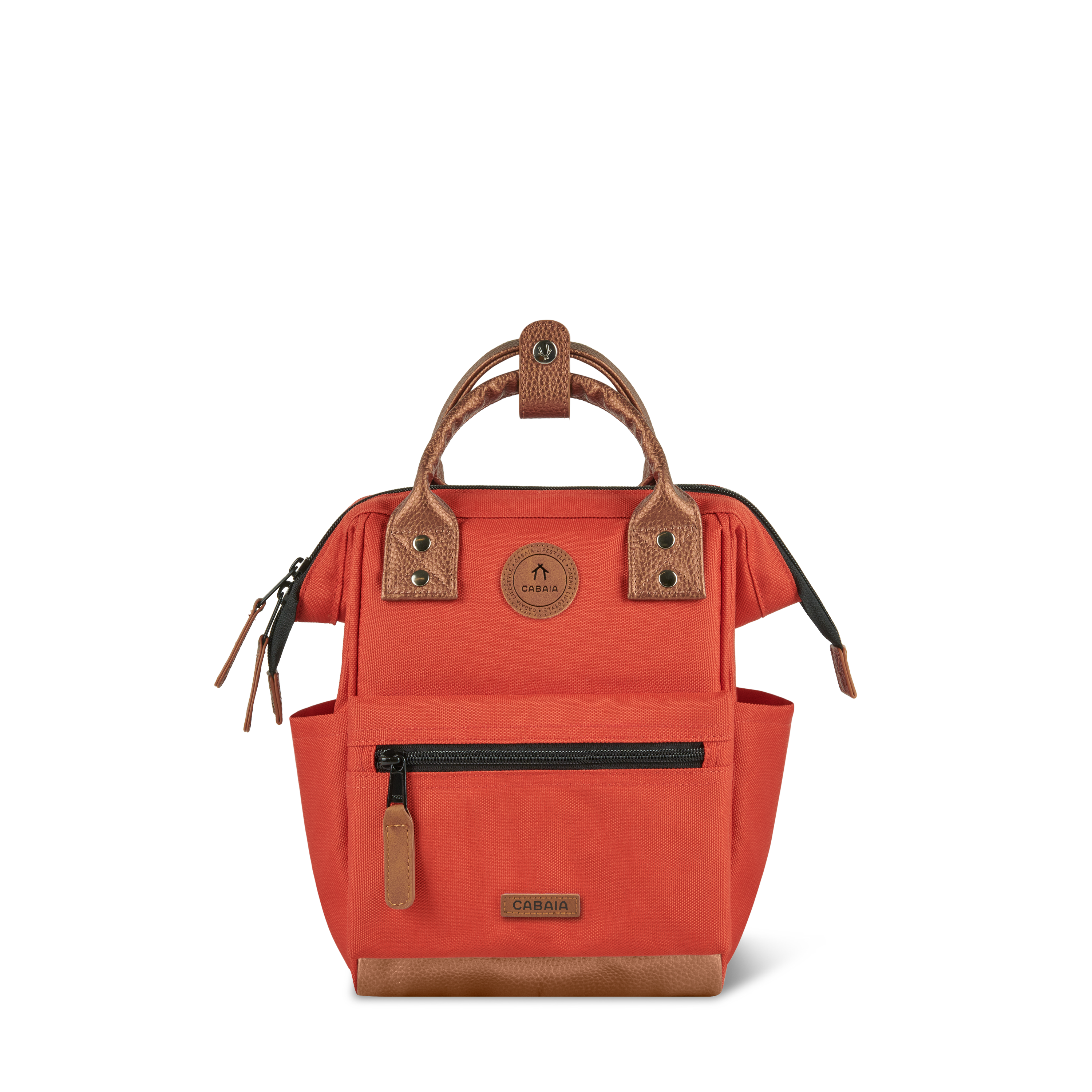 Adventurer Rugzak XS