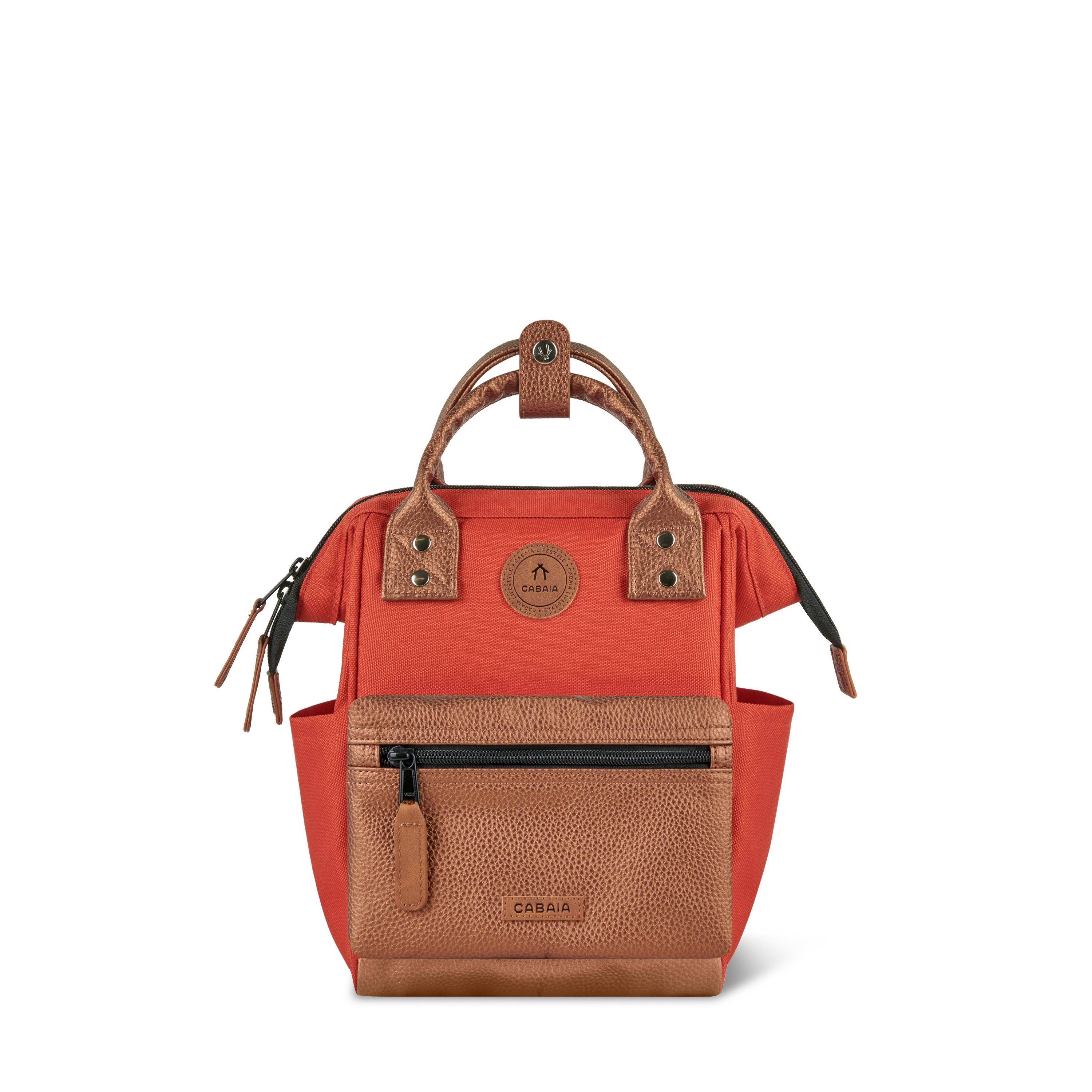 Adventurer Rugzak XS