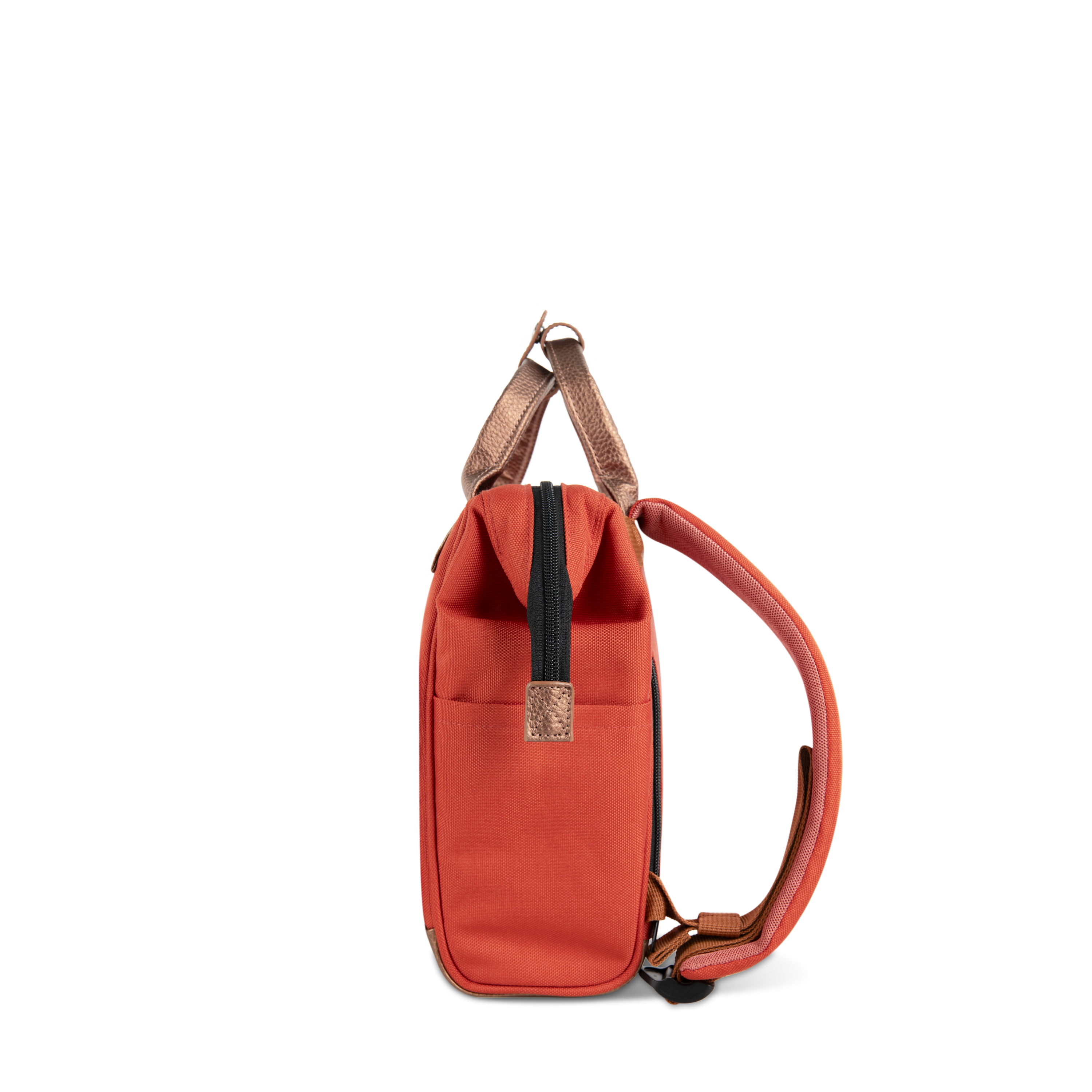 Adventurer Rugzak XS