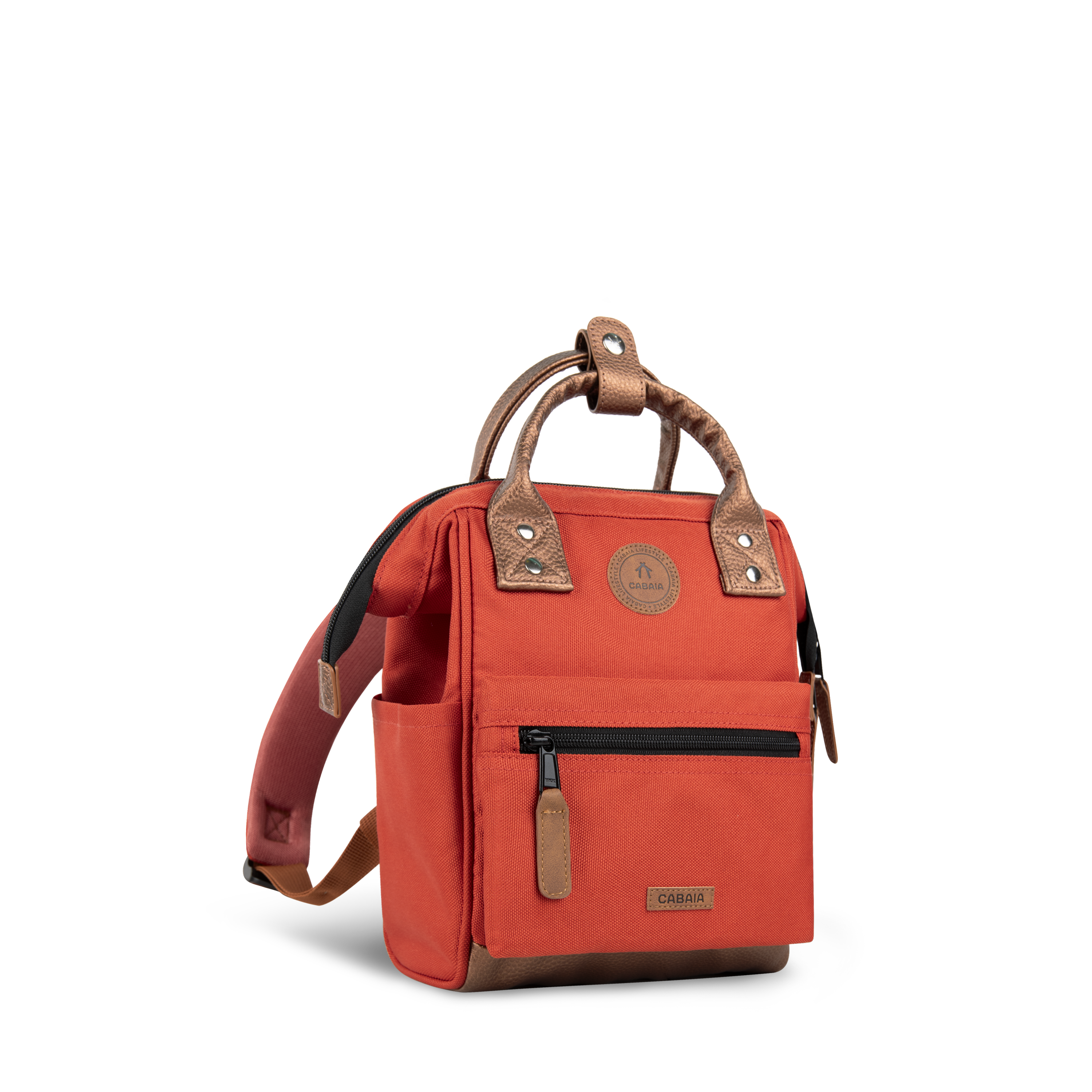 Adventurer Rugzak XS