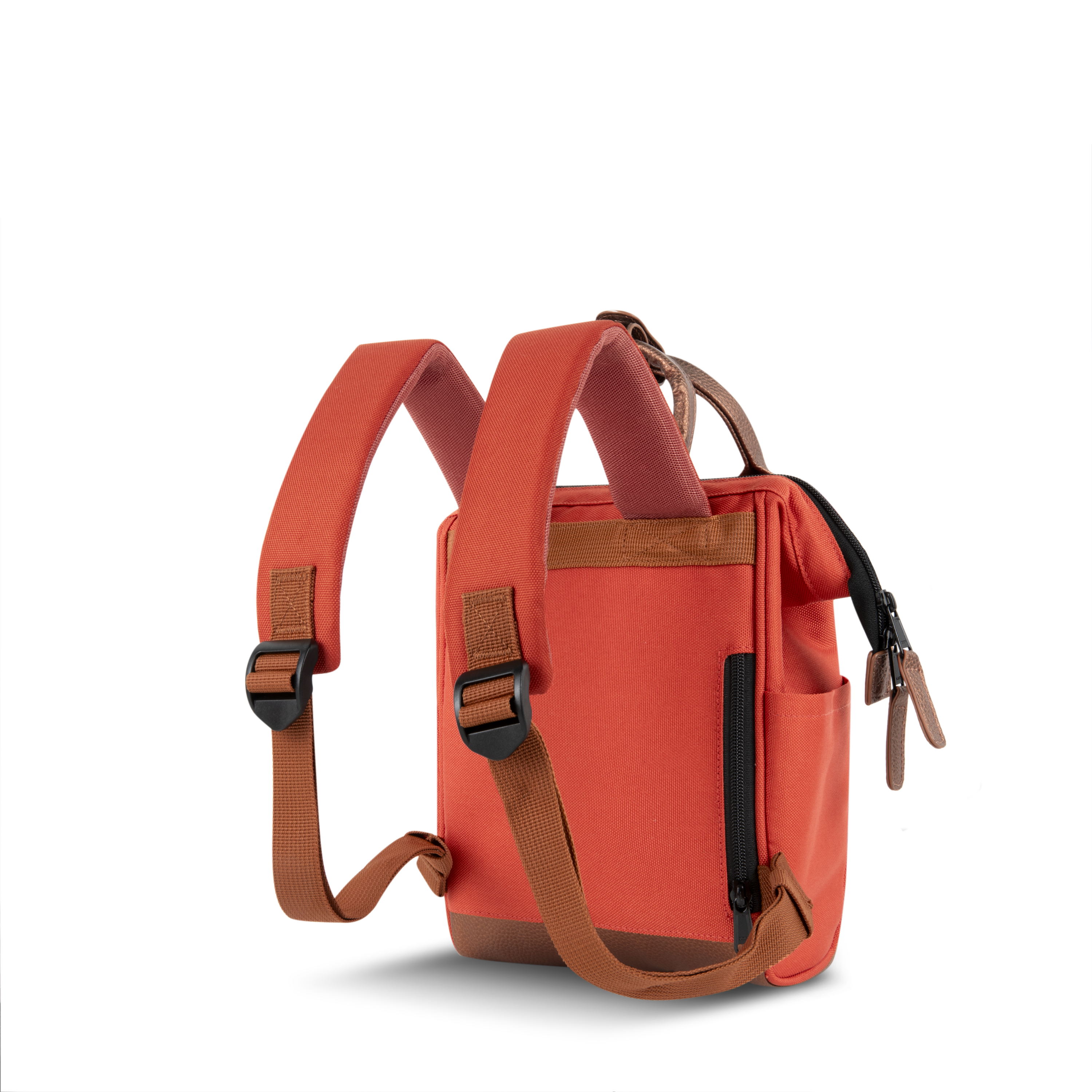 Adventurer Rugzak XS