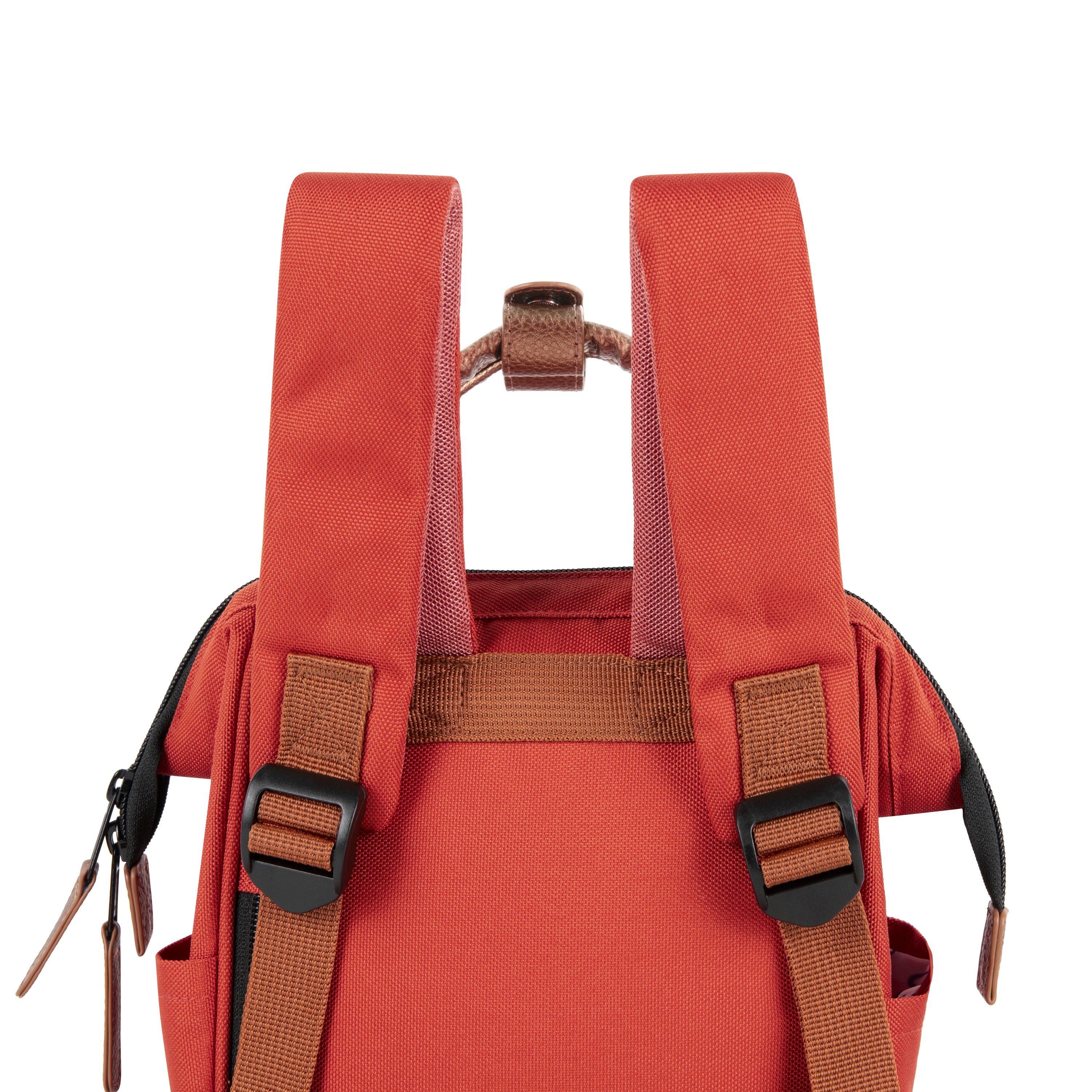 Adventurer Rugzak XS
