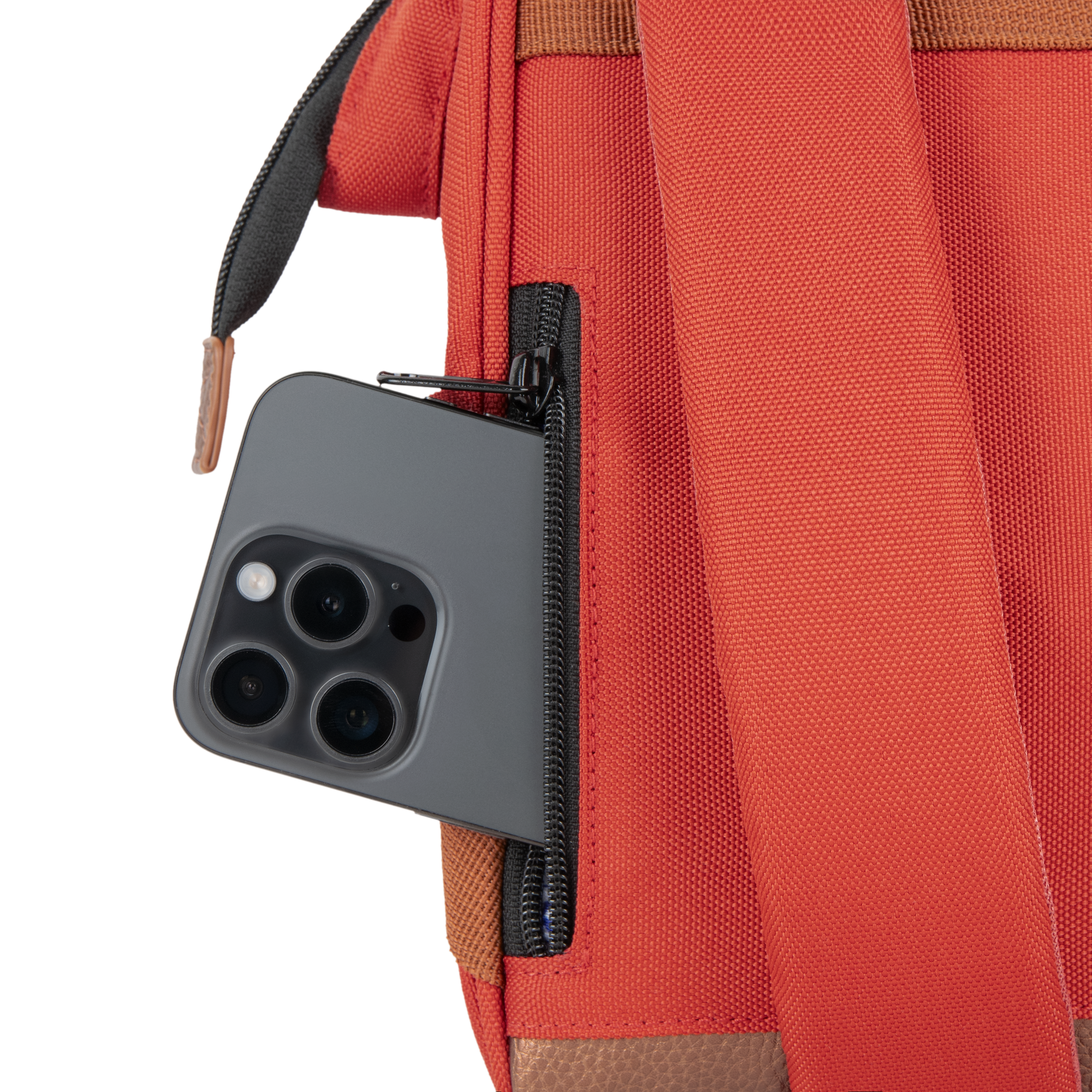 Adventurer Rugzak XS