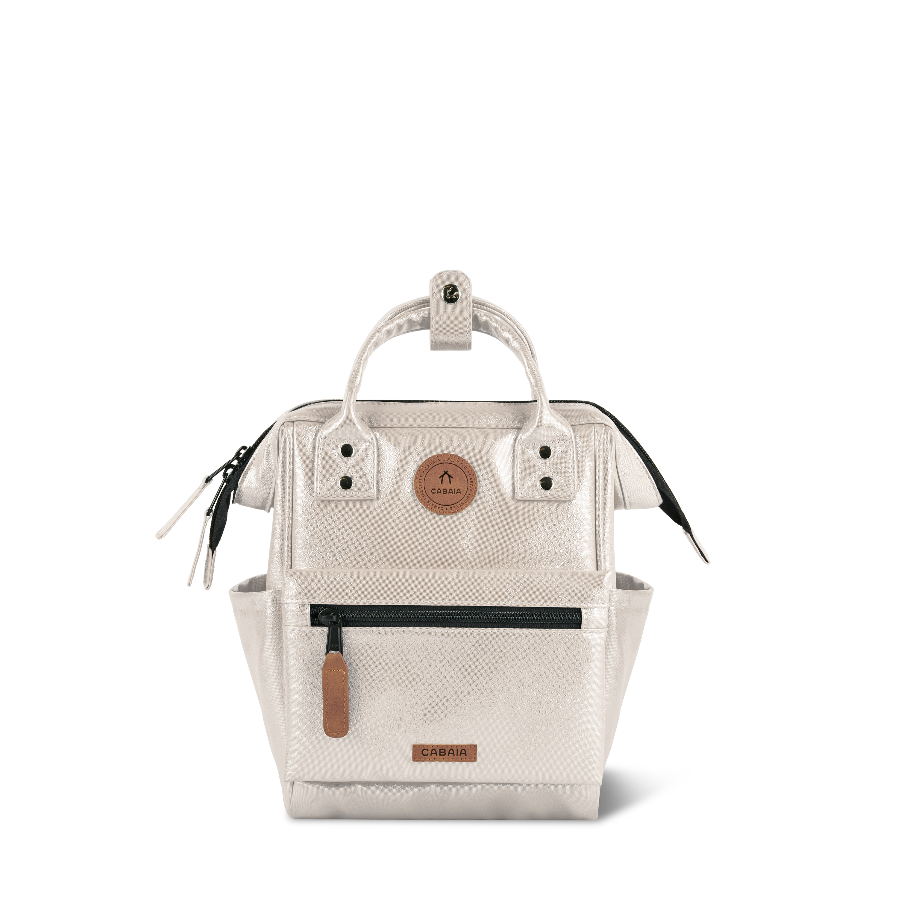 Adventurer Rugzak XS