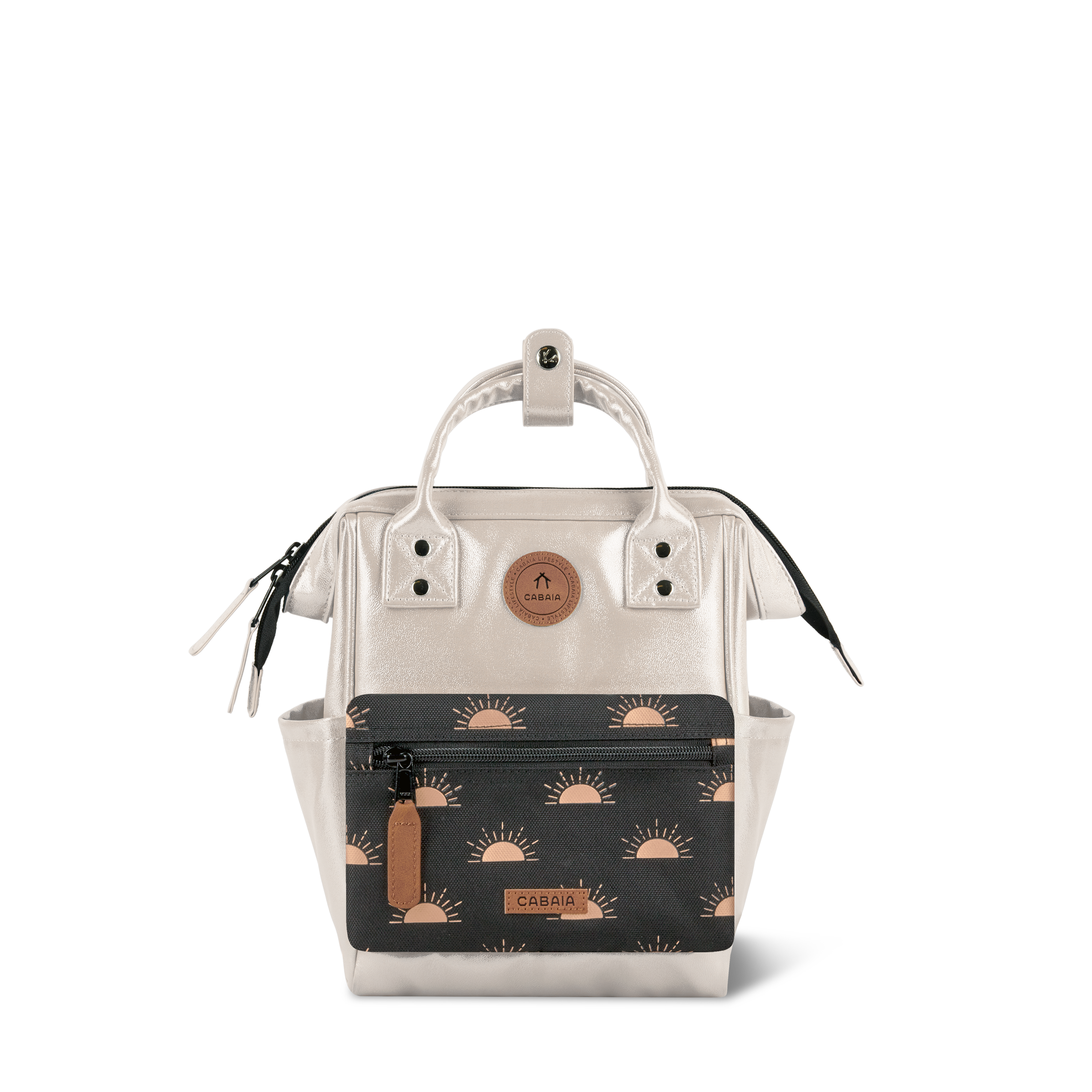 Adventurer Rugzak XS